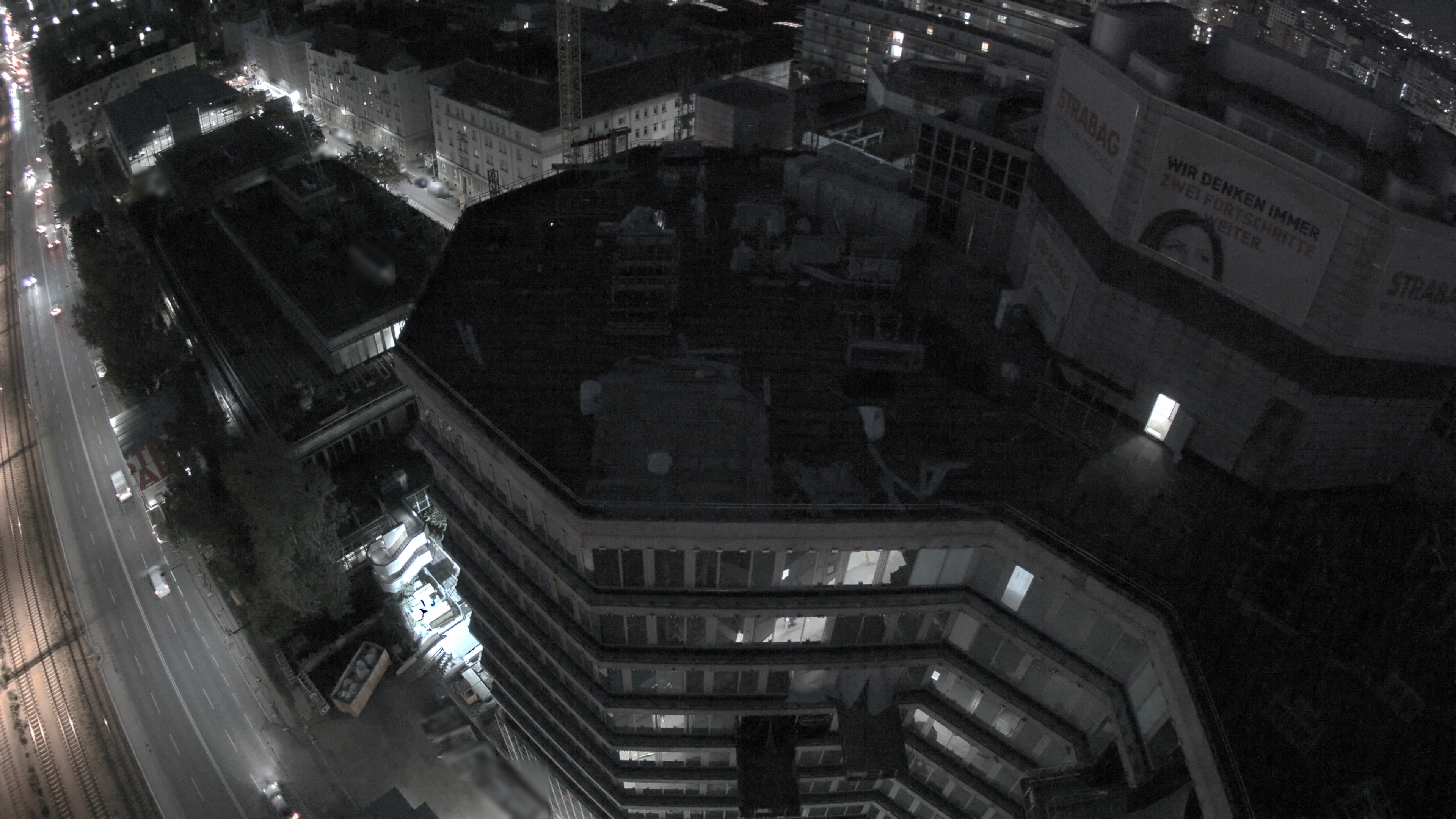 20.10.2025 06:35