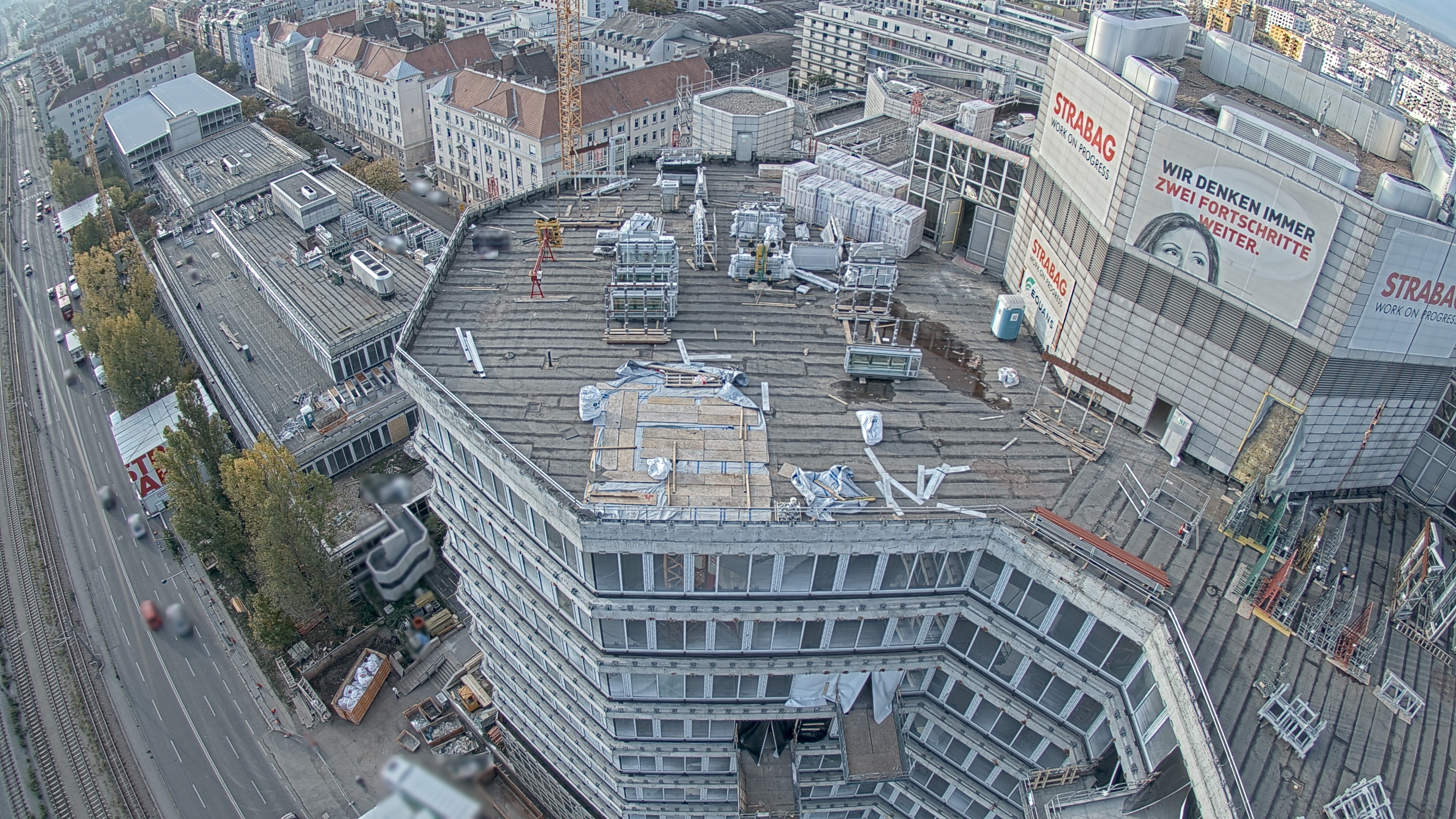 20.10.2025 08:50