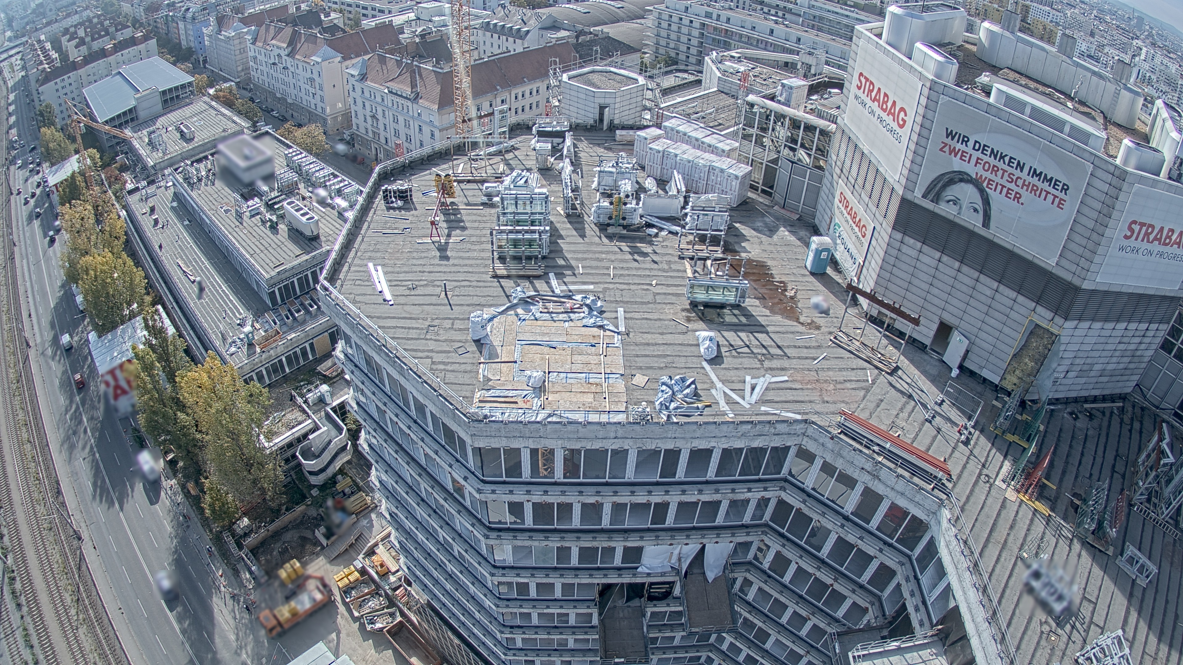 20.10.2025 11:45