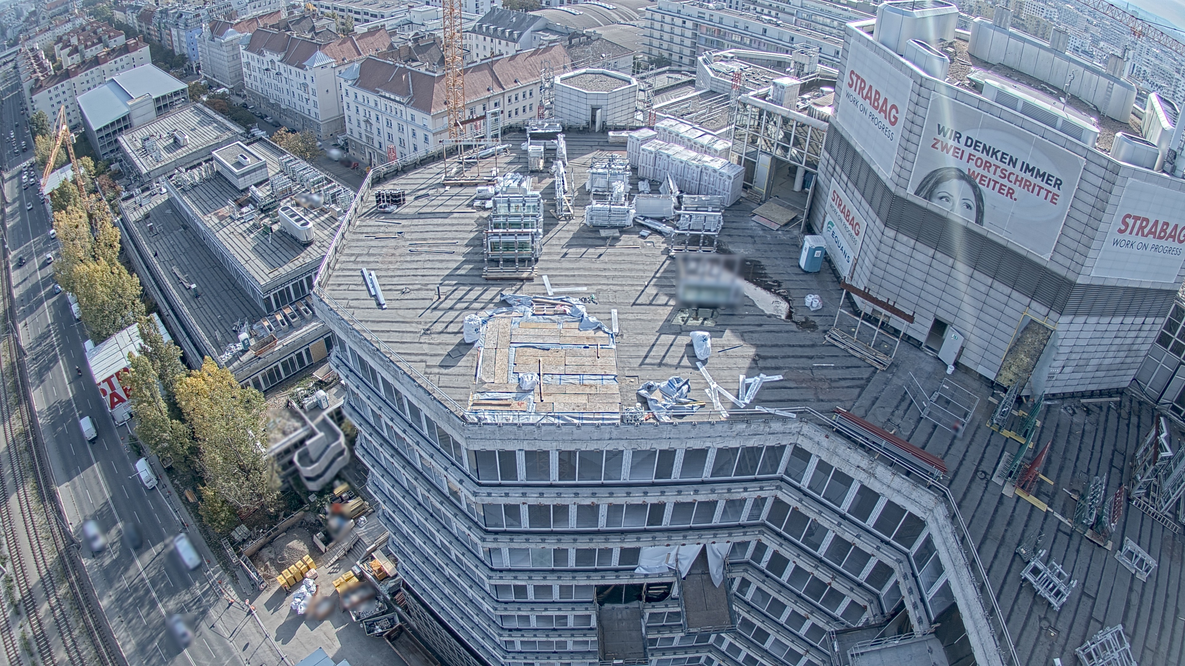 20.10.2025 14:45