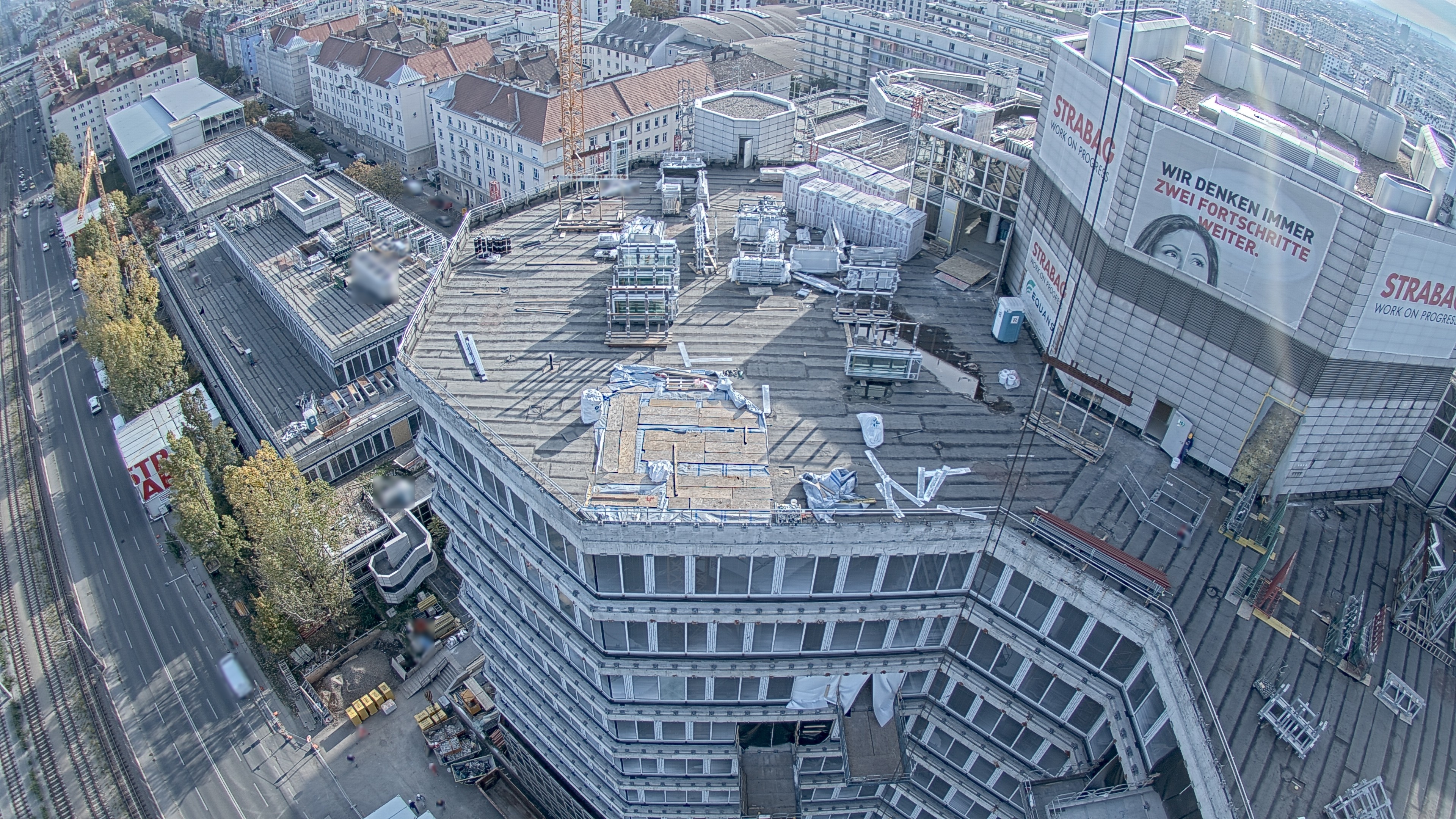 20.10.2025 15:20