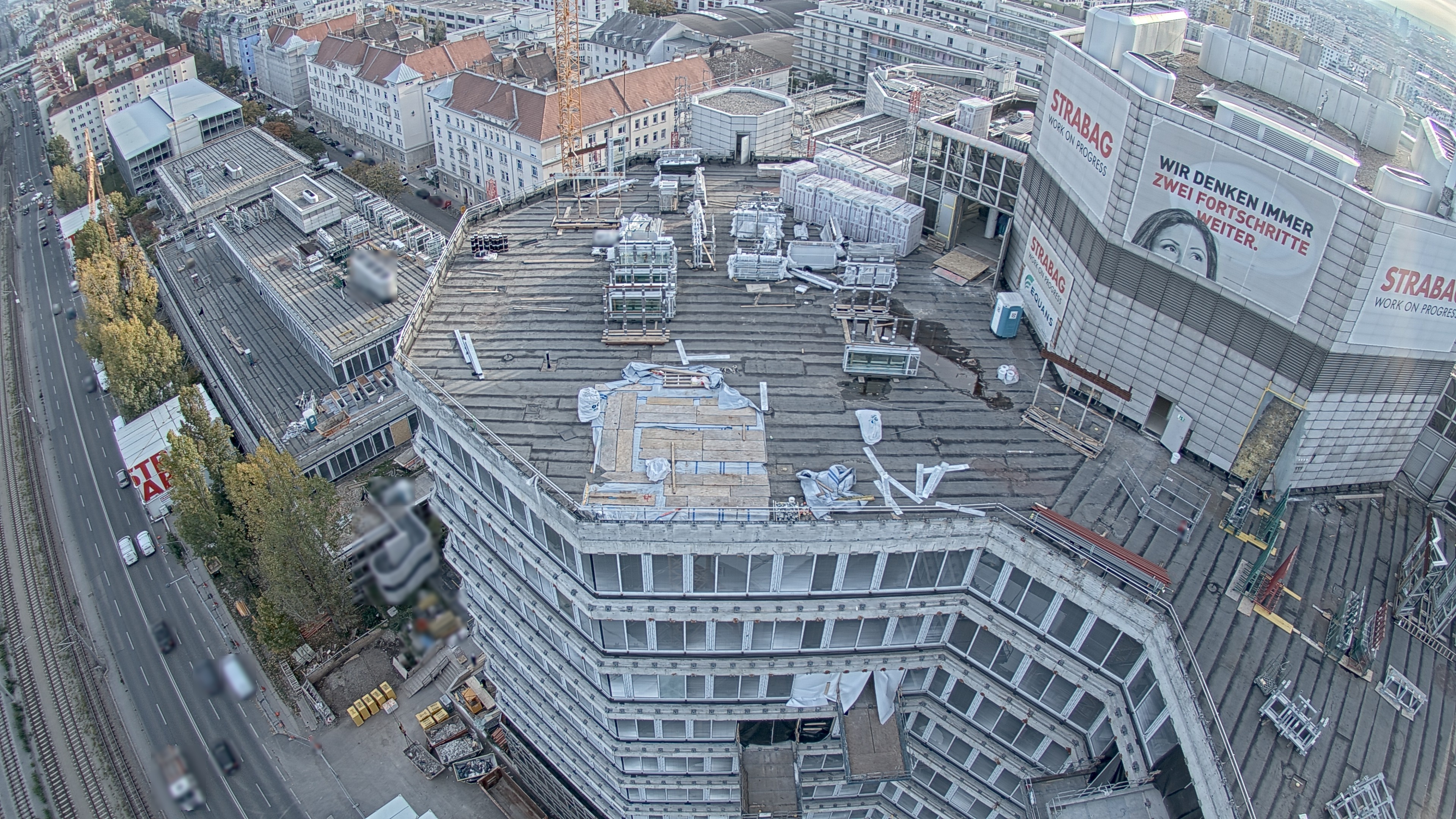 20.10.2025 16:30