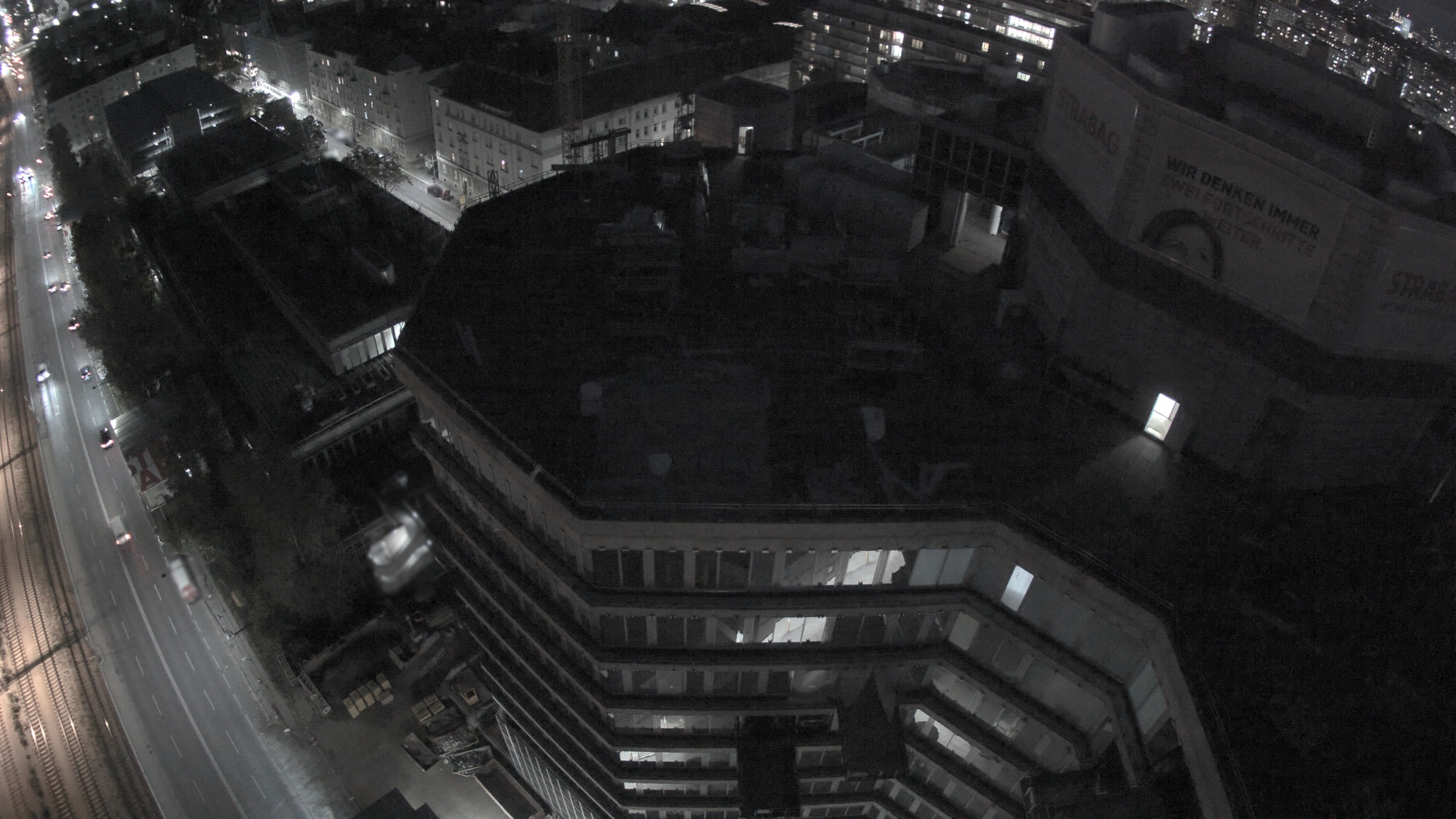 20.10.2025 18:45