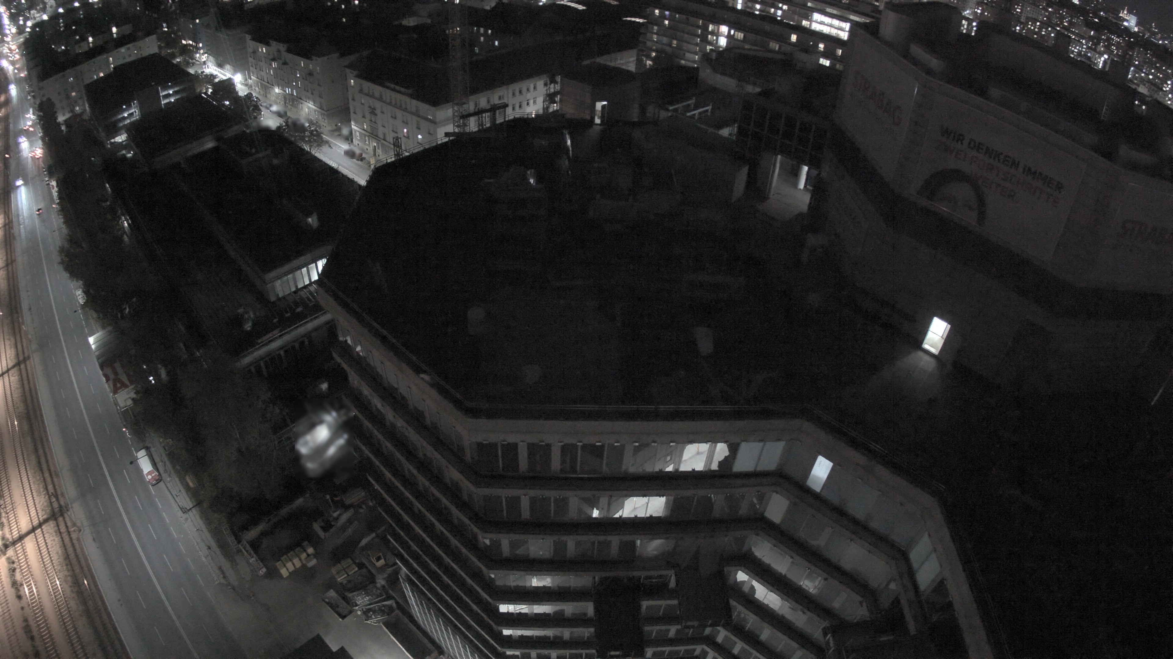 20.10.2025 19:00
