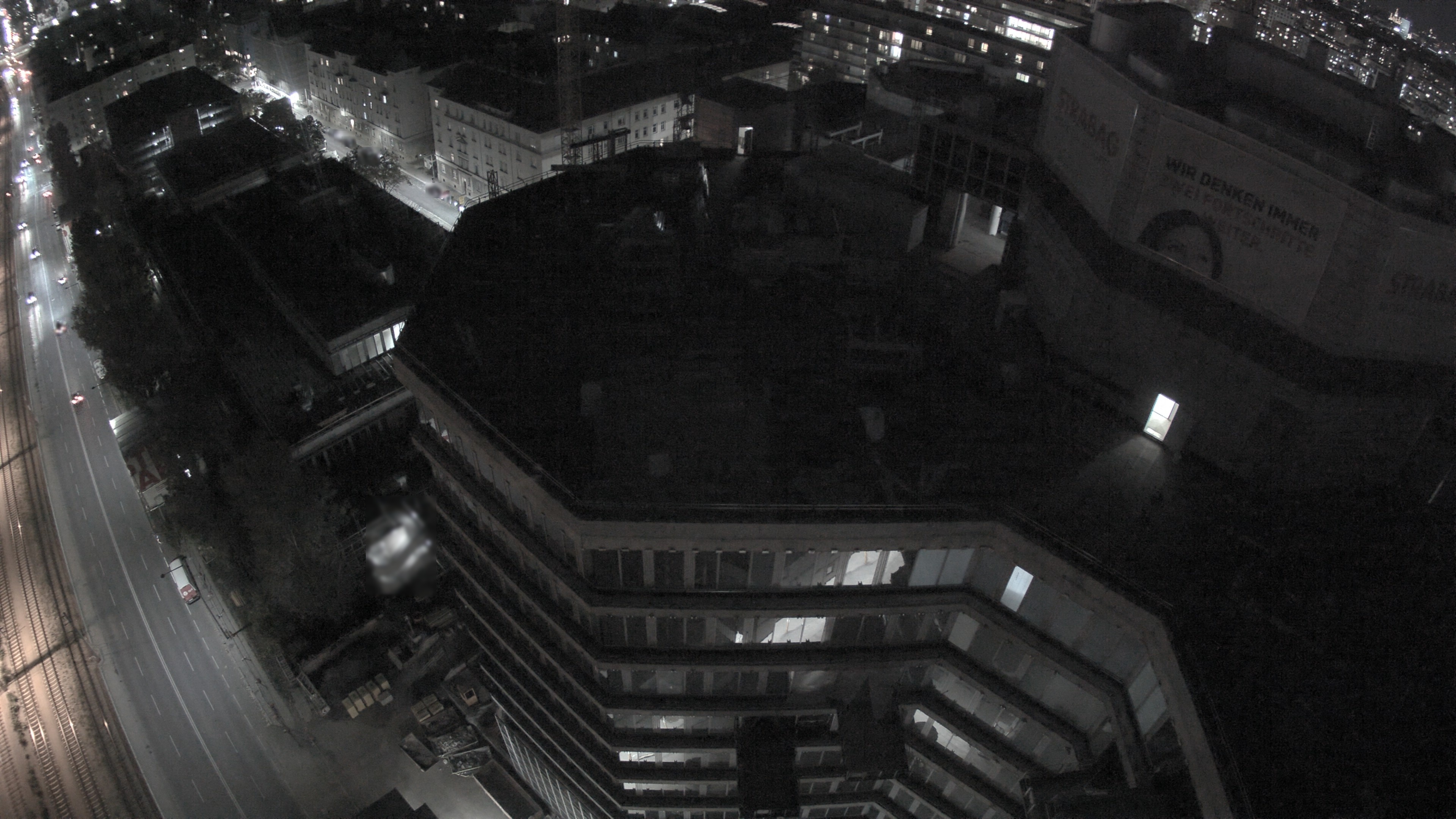 20.10.2025 19:30