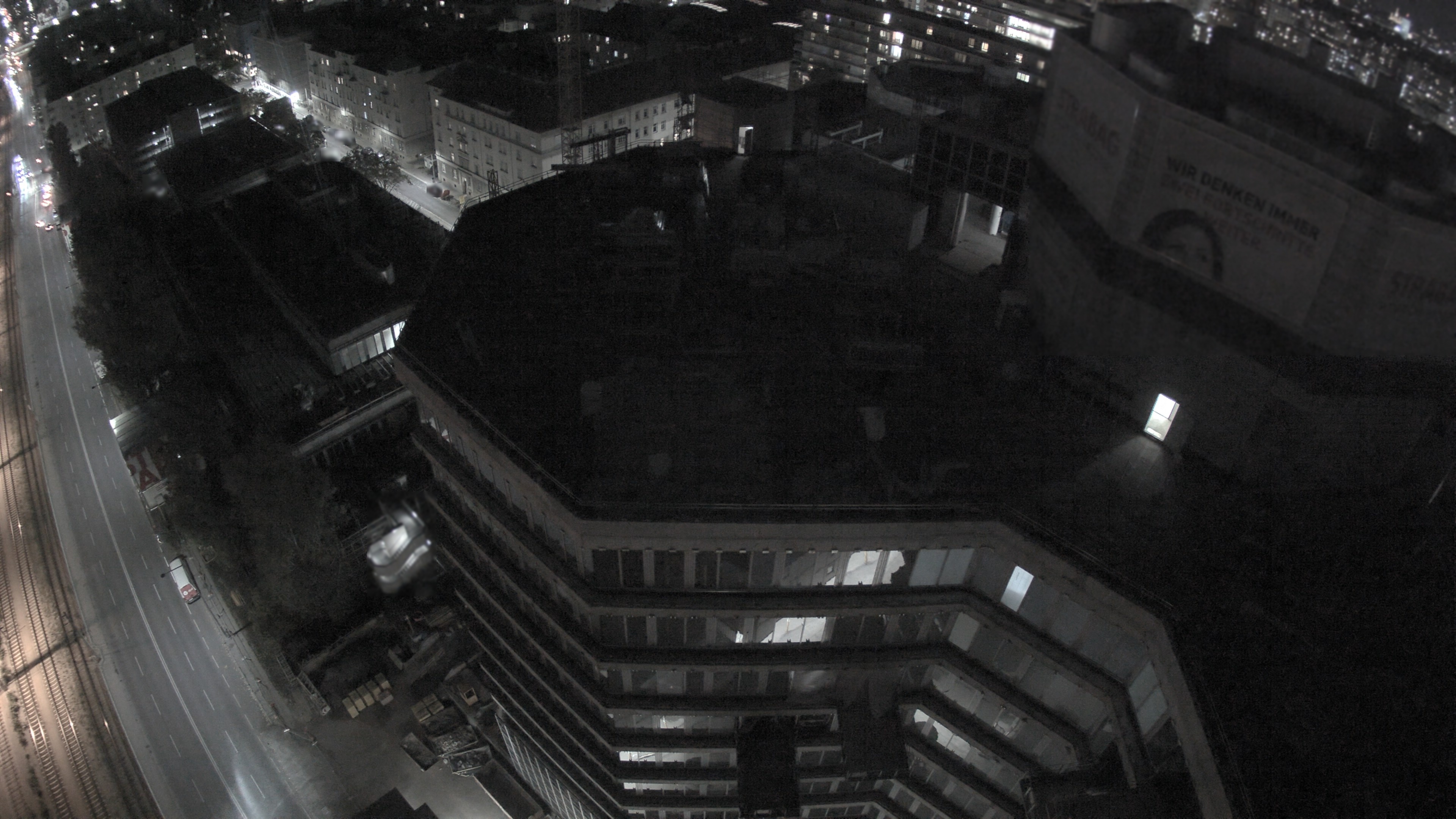 20.10.2025 19:45