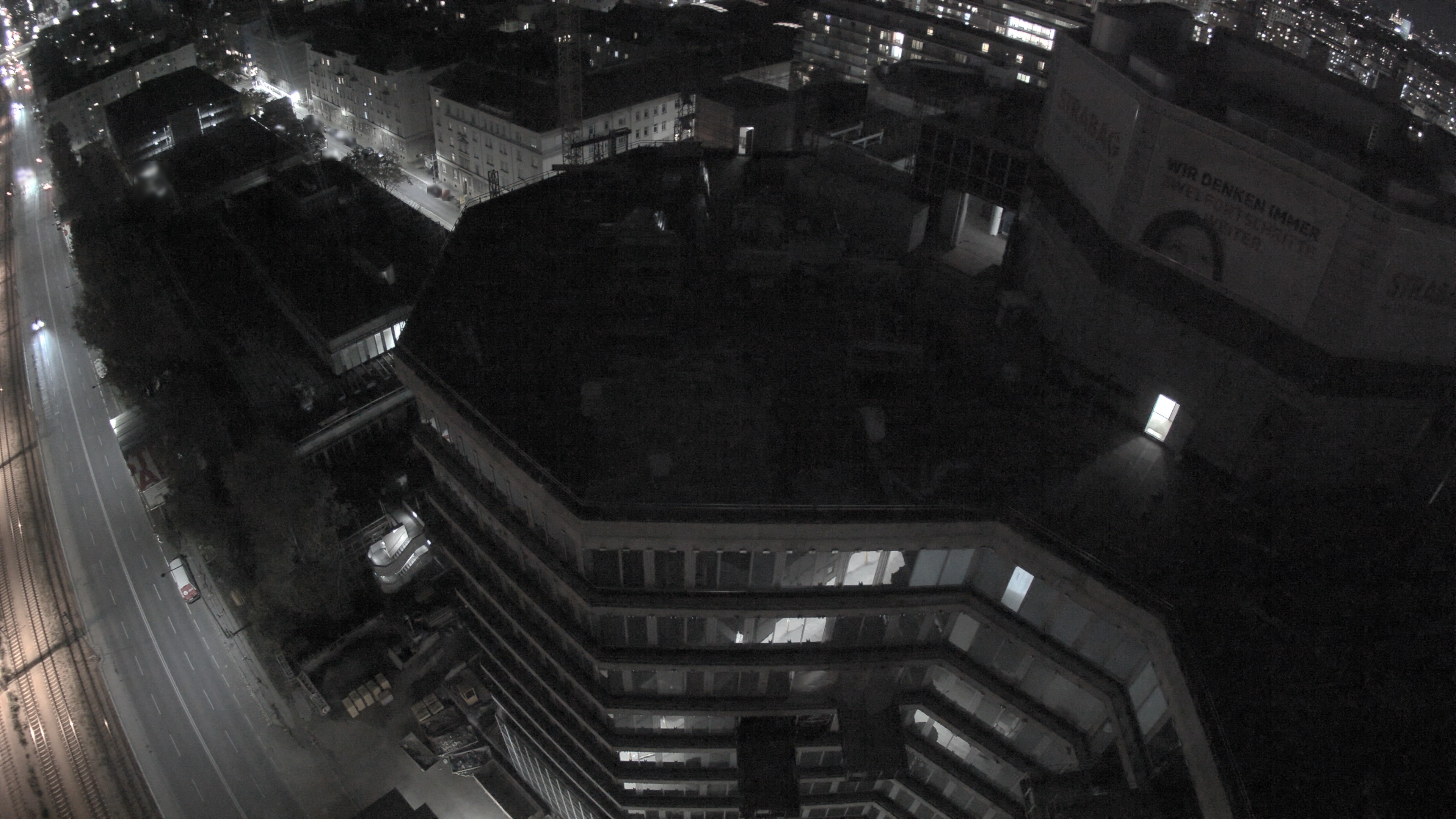 20.10.2025 20:00