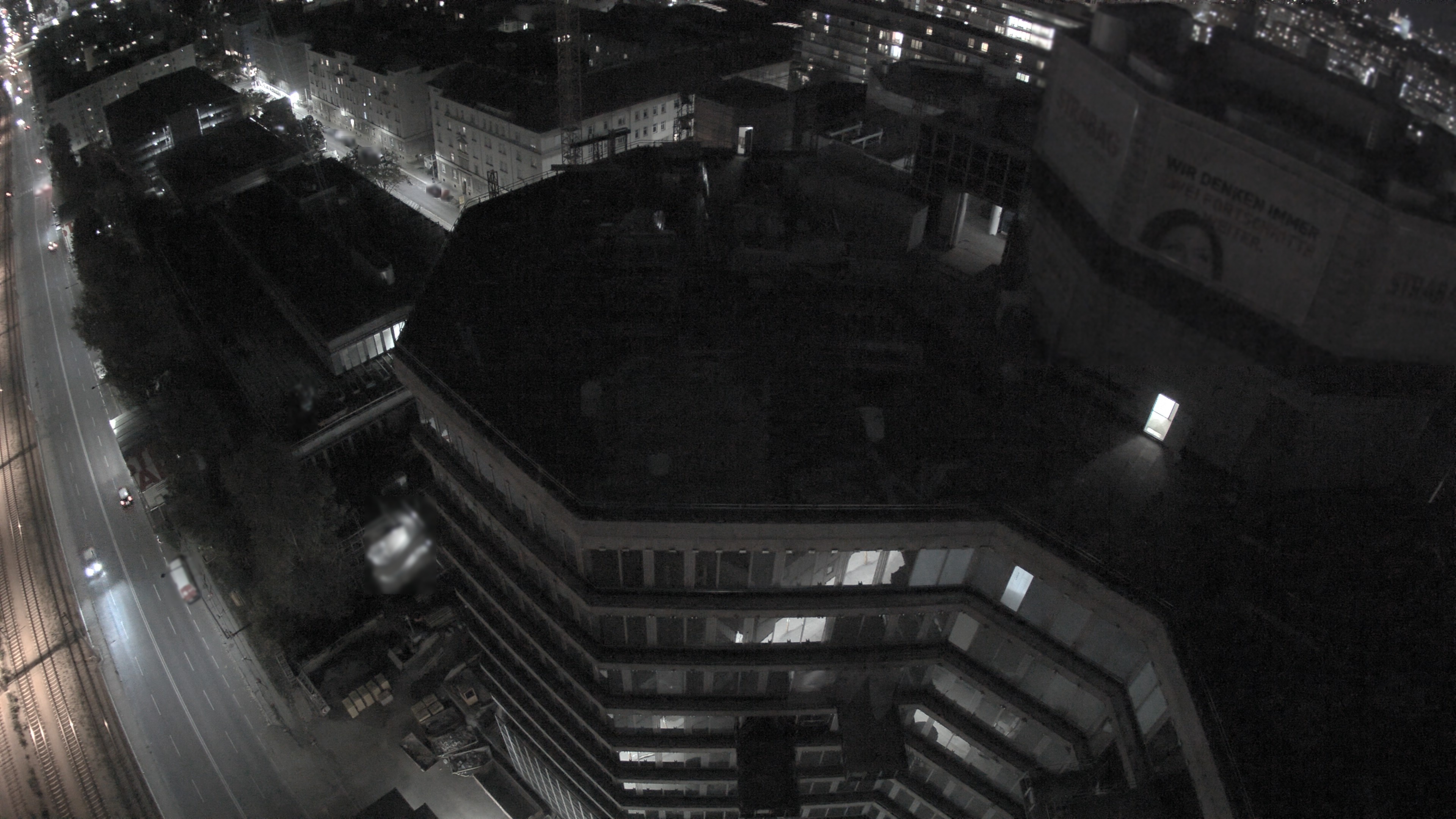 20.10.2025 20:15