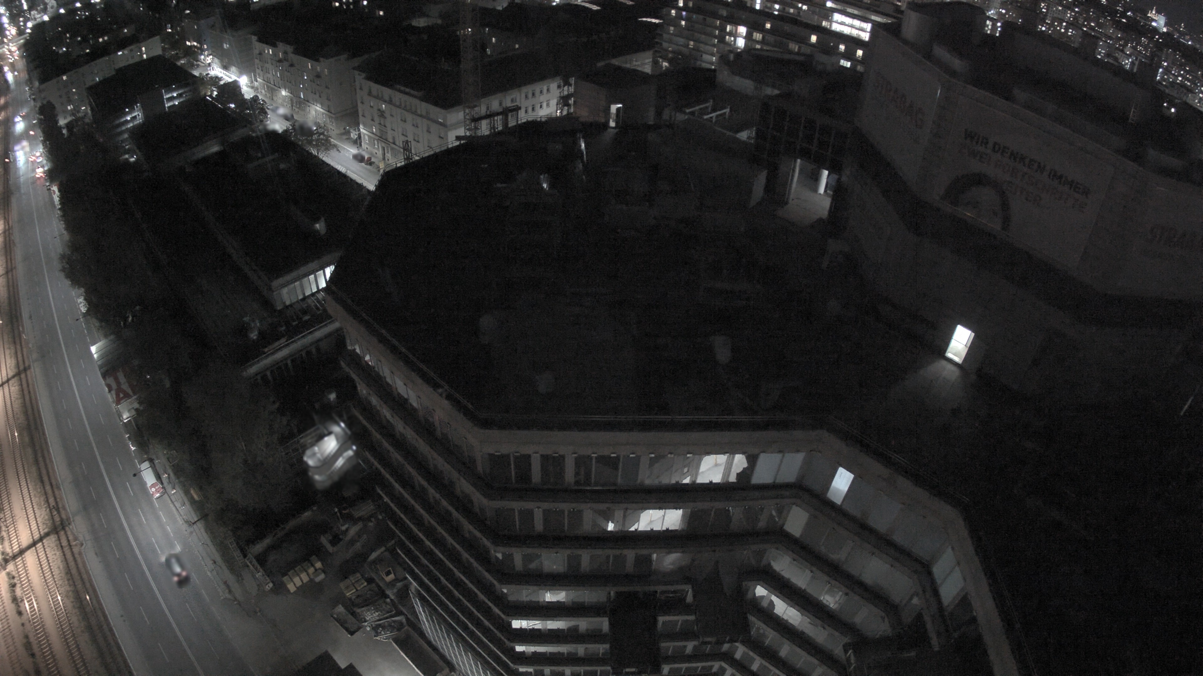 20.10.2025 20:30