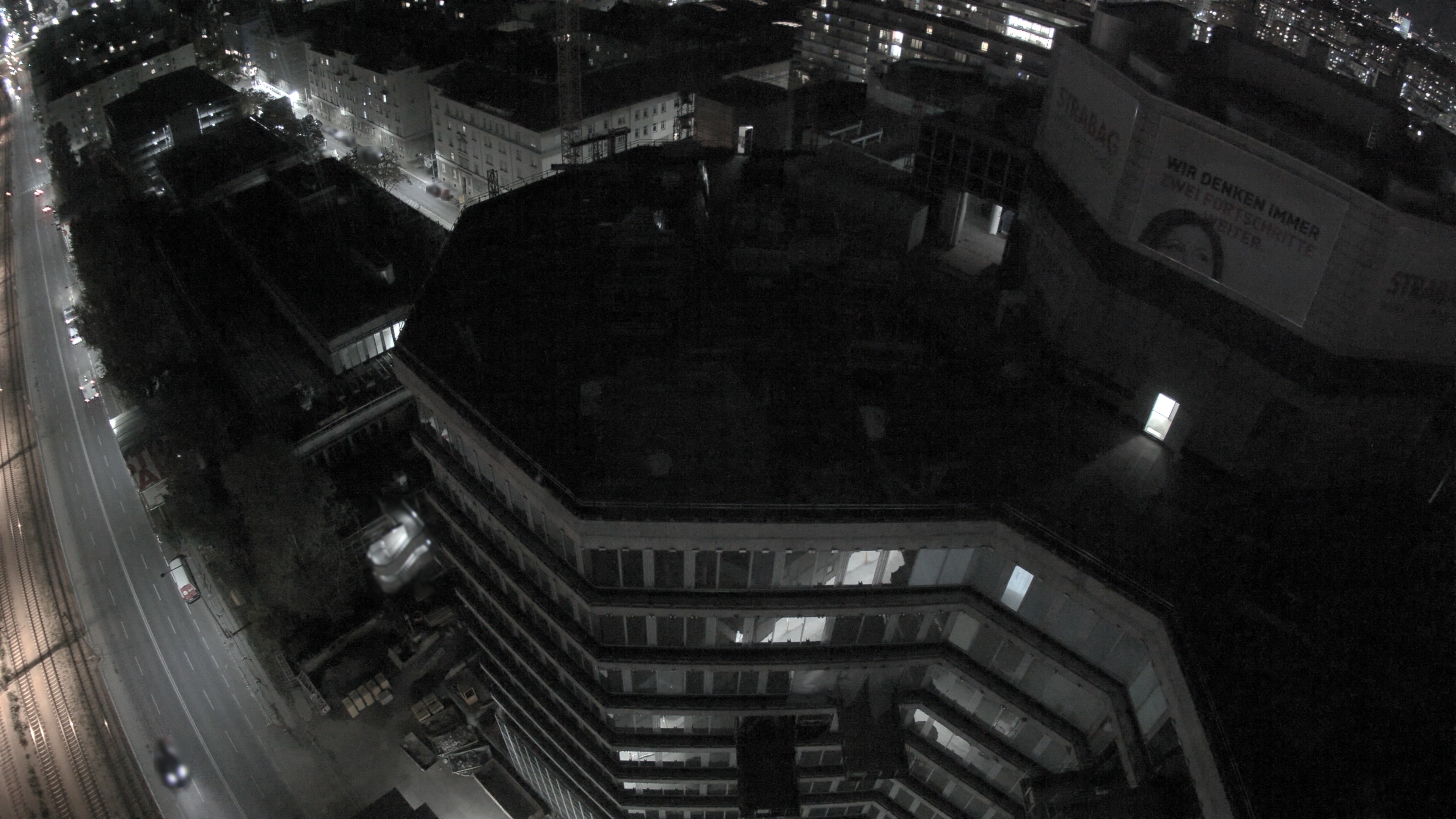 20.10.2025 20:45