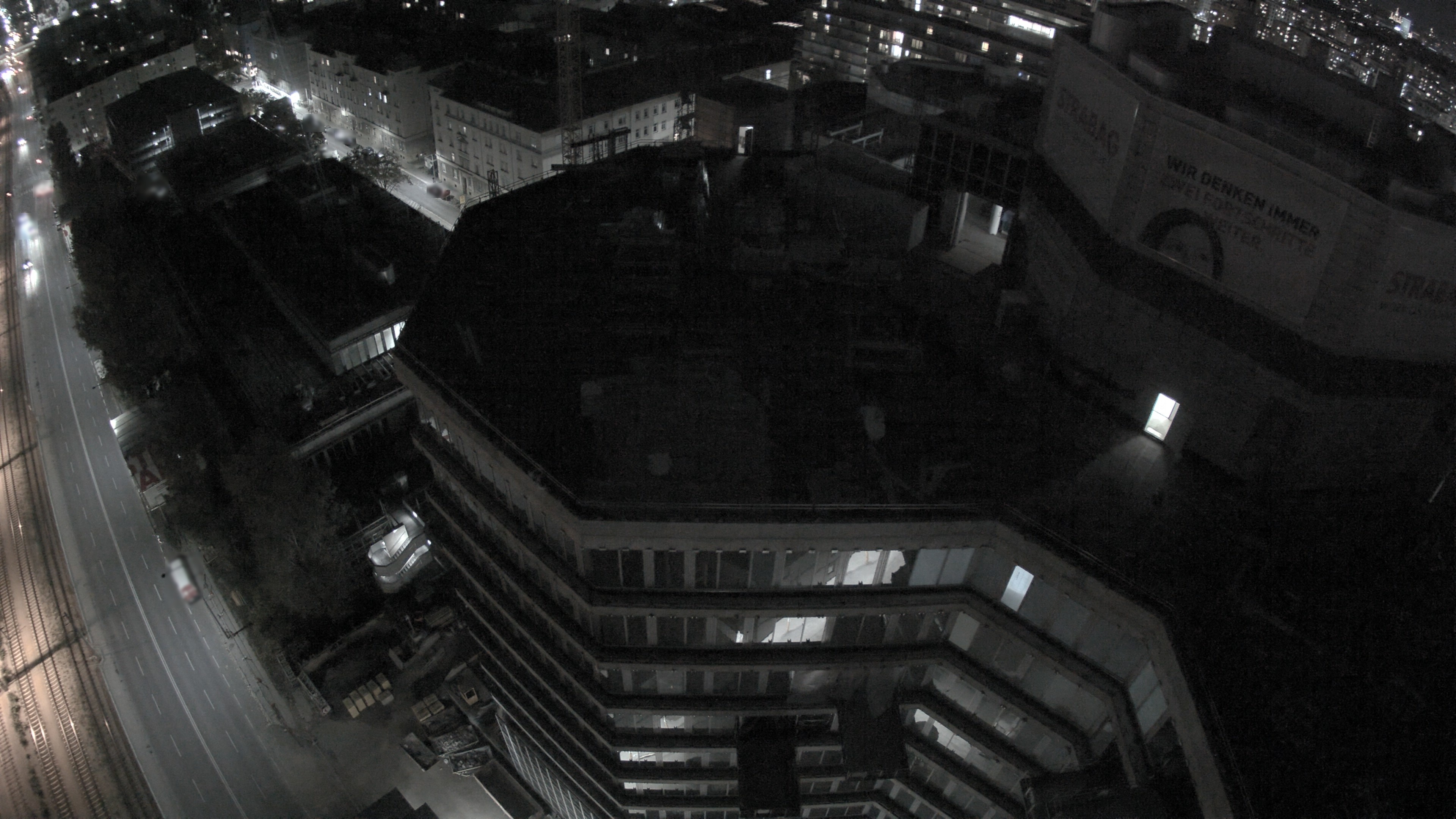 20.10.2025 21:00