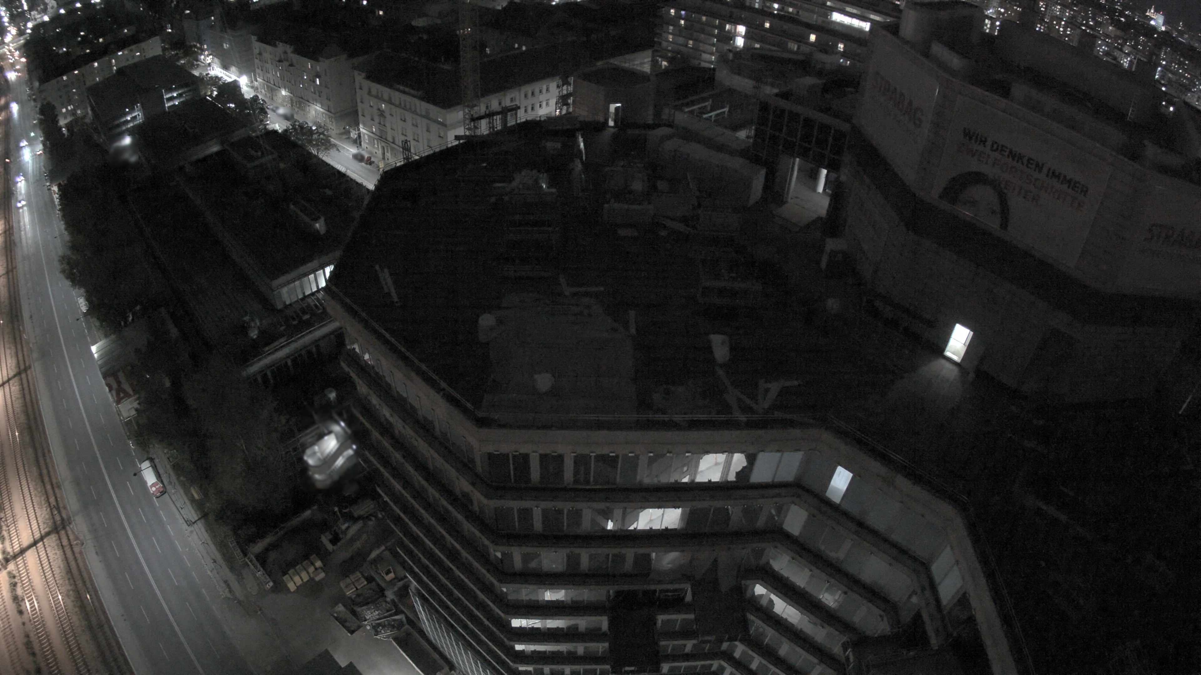 20.10.2025 21:30