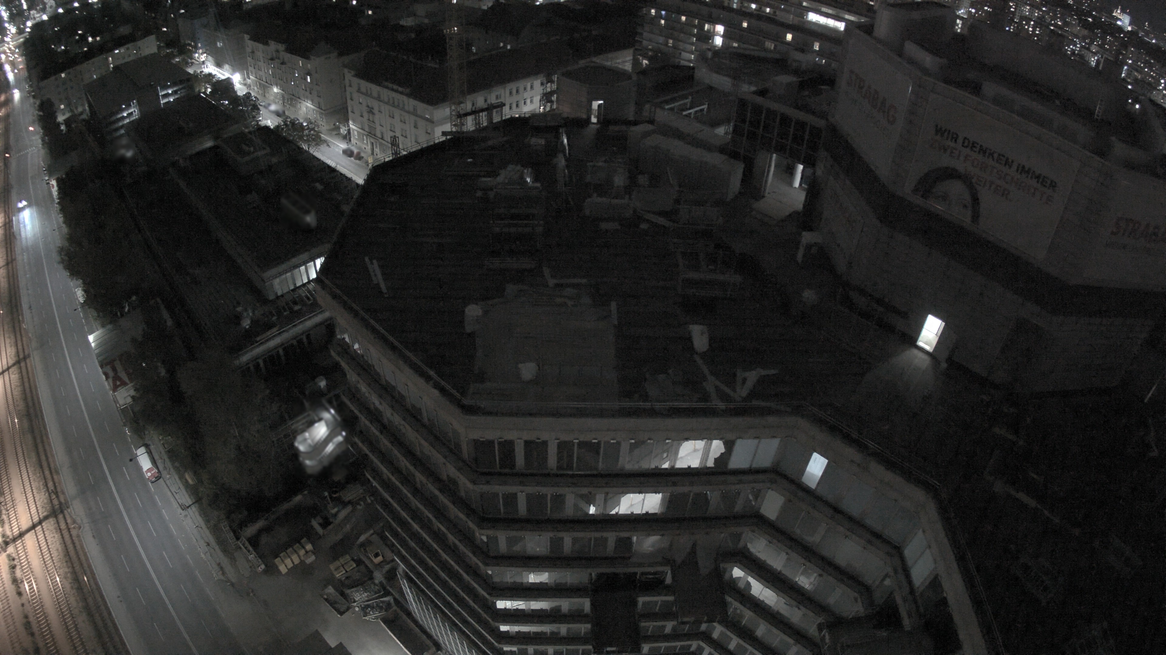 20.10.2025 21:45