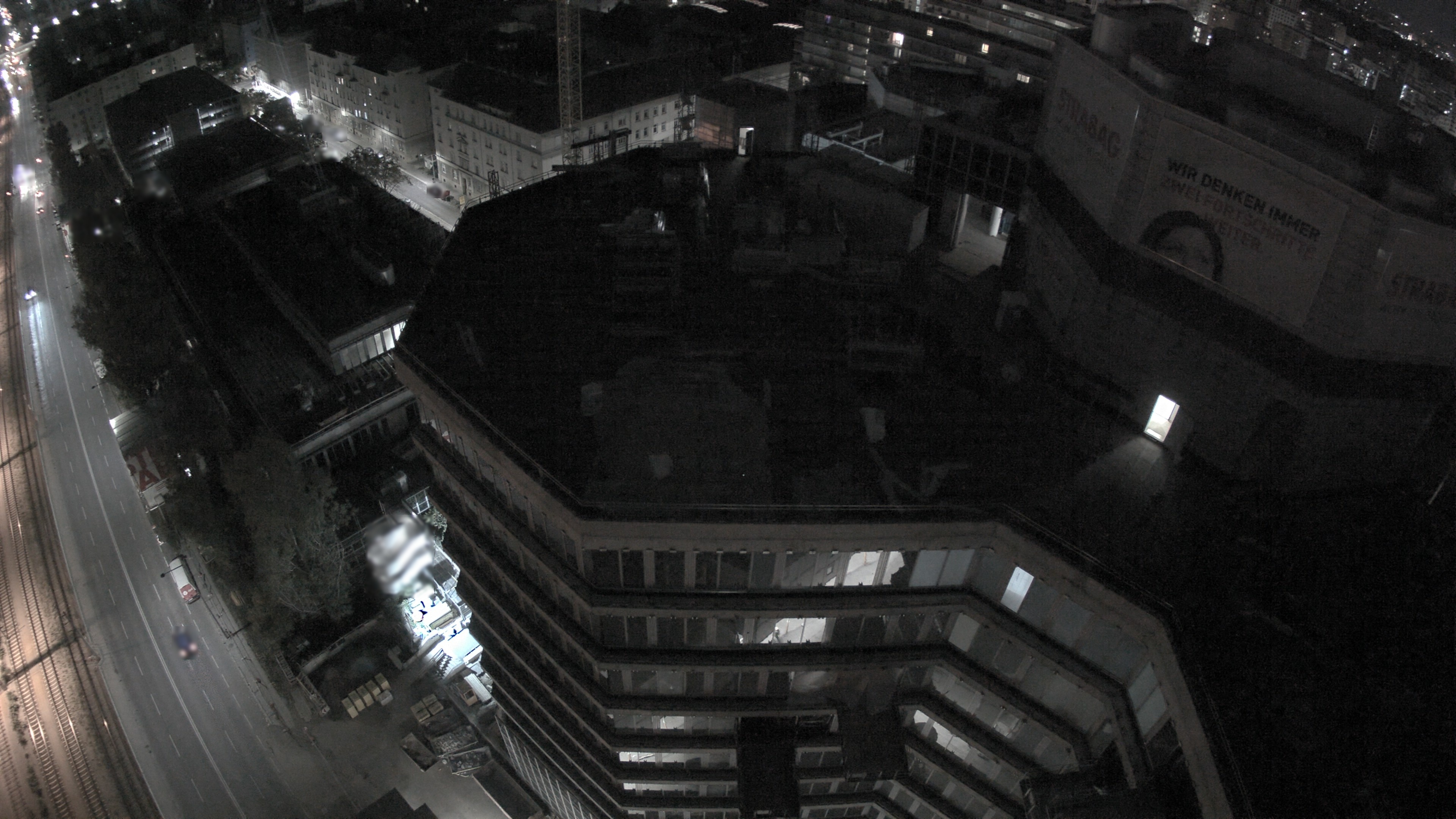 21.10.2025 06:00