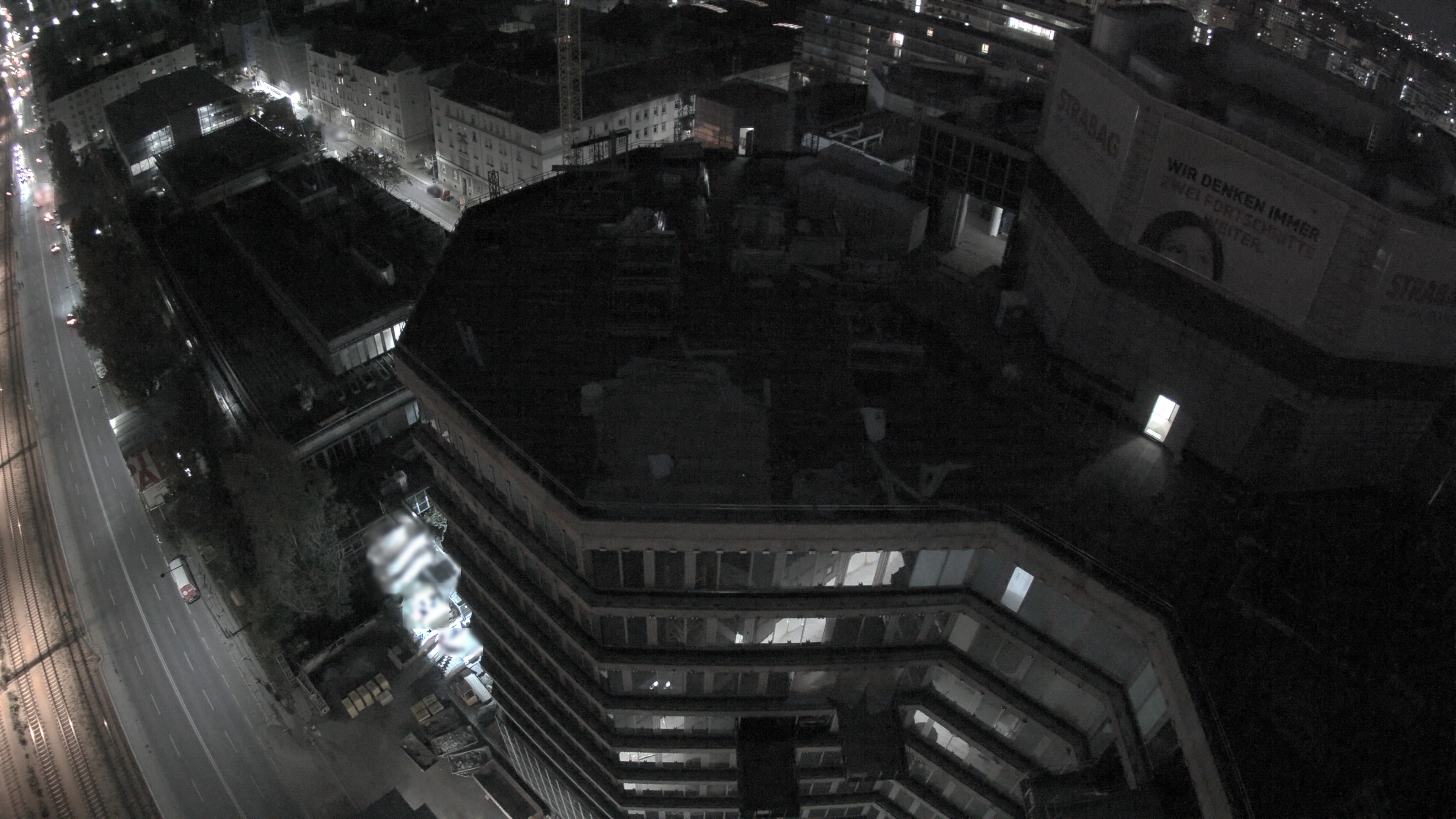 21.10.2025 06:30