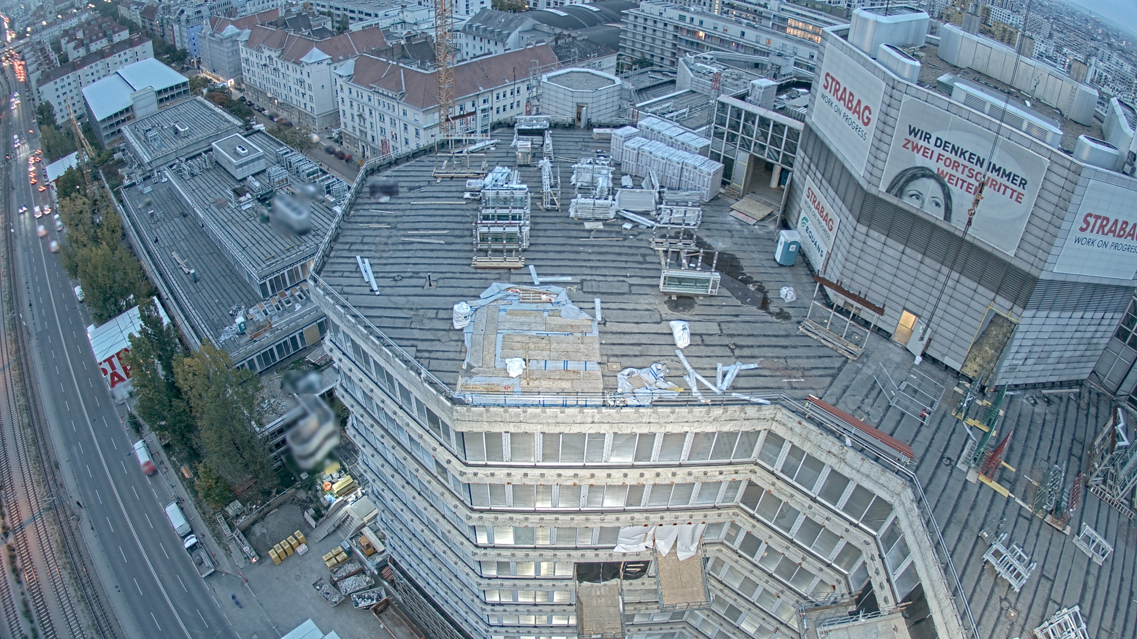 21.10.2025 07:15