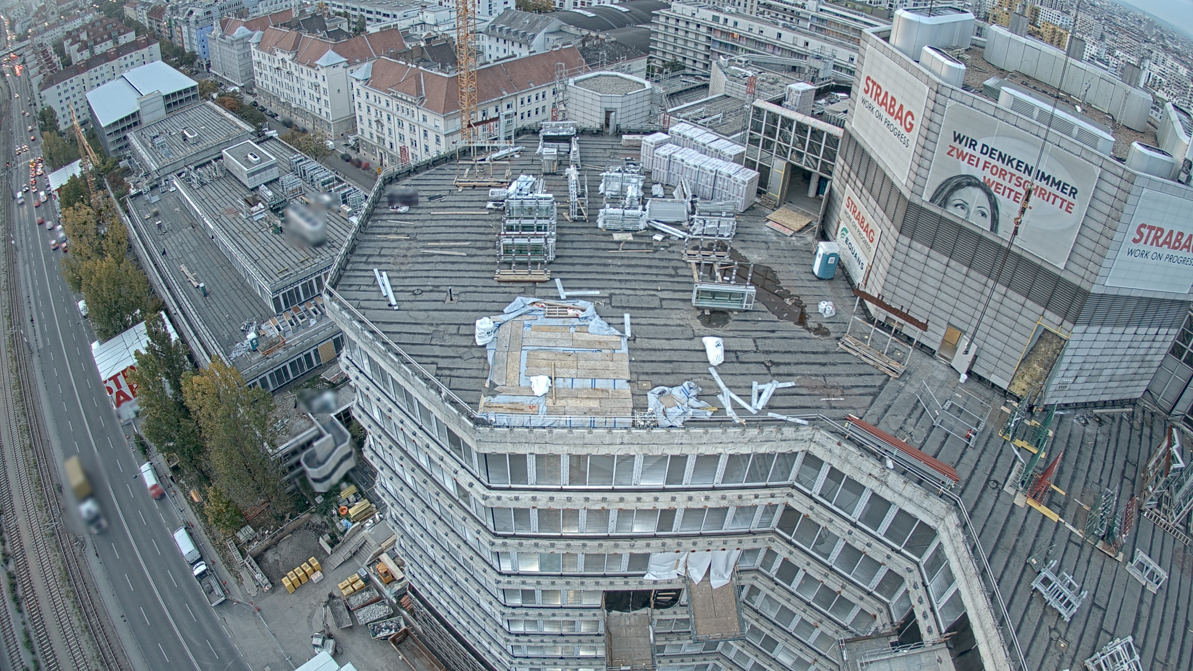 21.10.2025 07:30