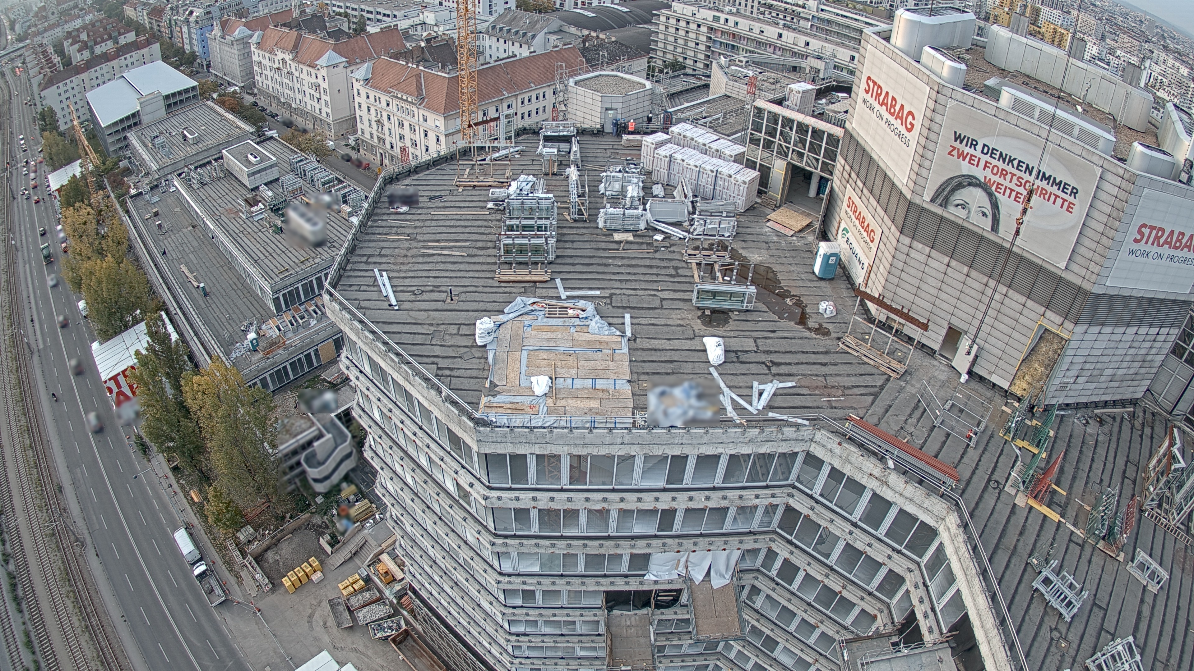 21.10.2025 07:45