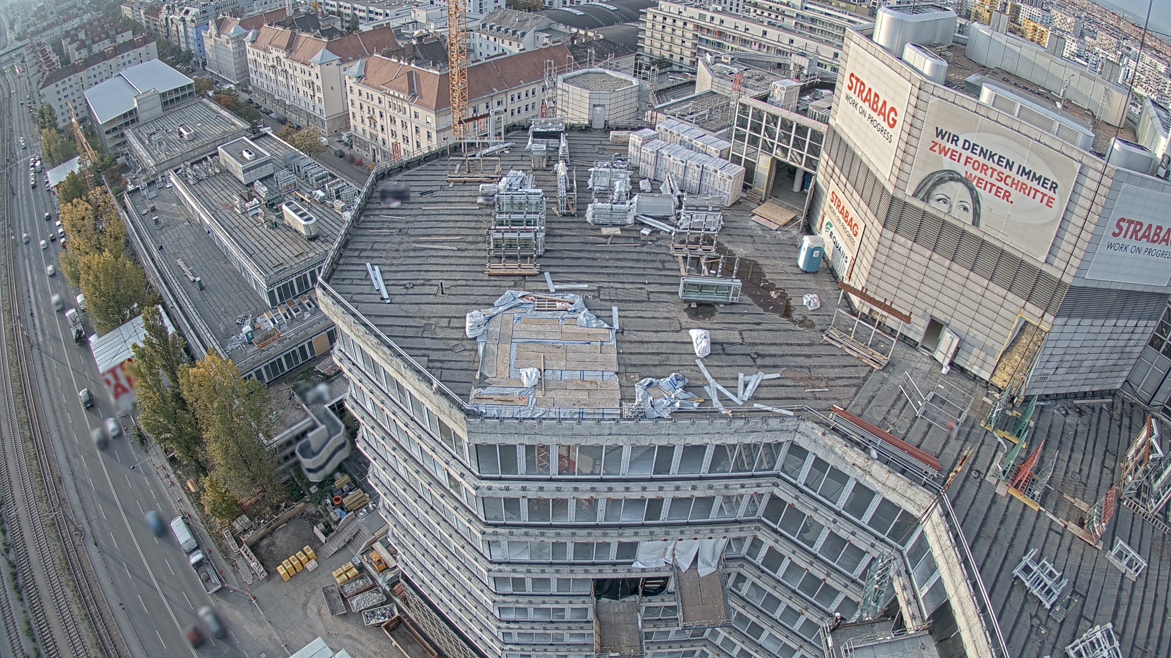 21.10.2025 08:15
