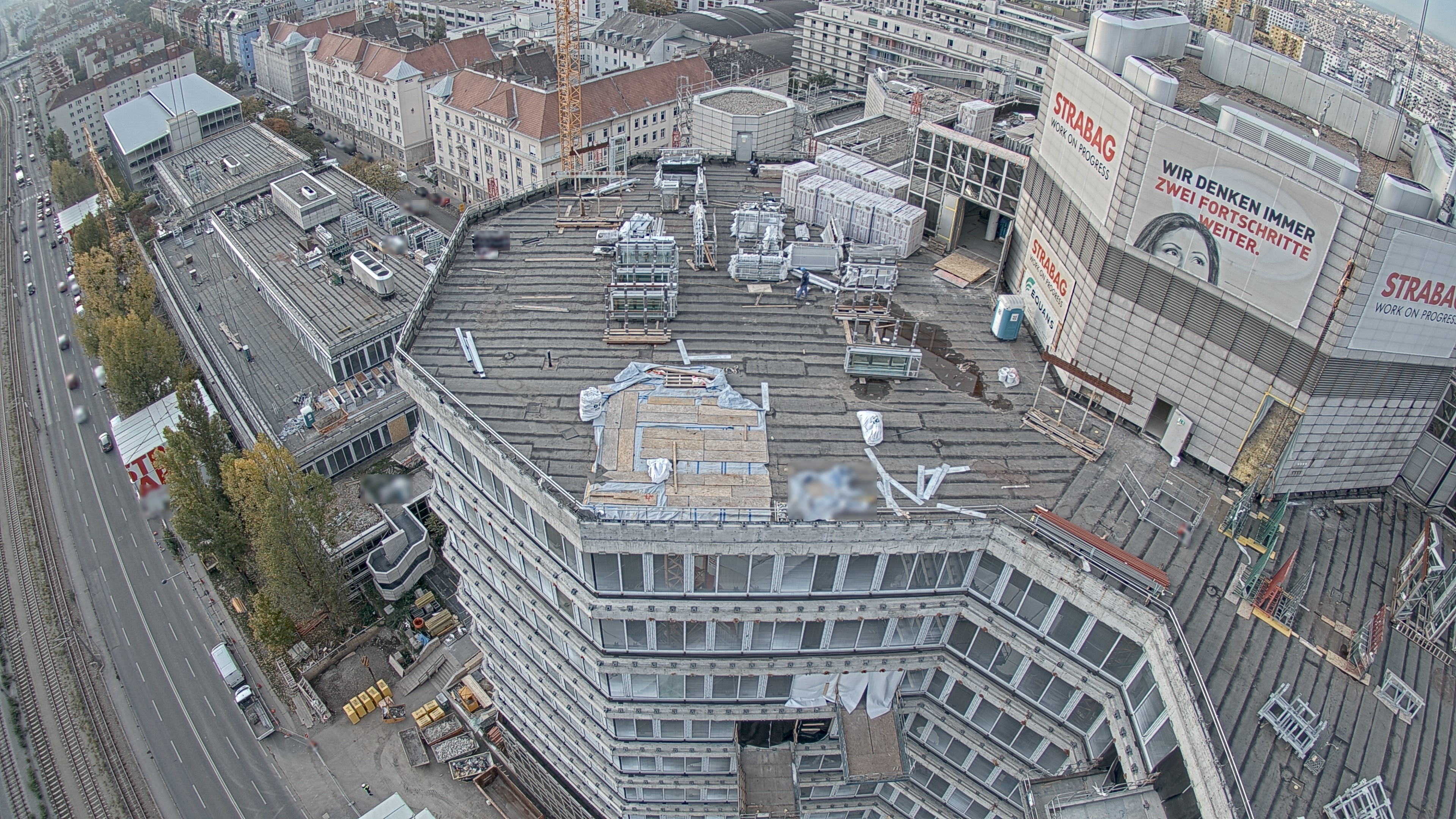 21.10.2025 08:30