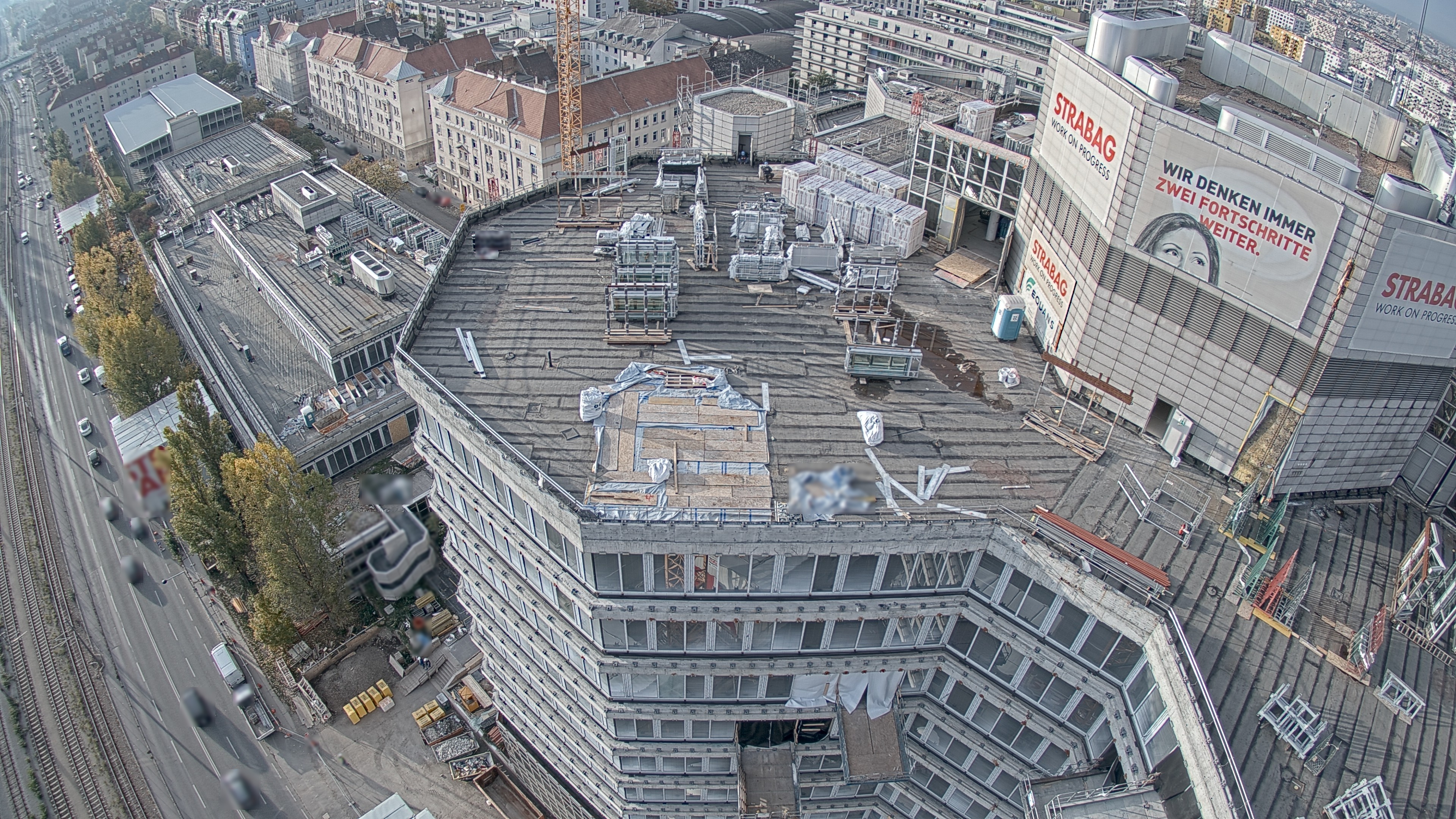 21.10.2025 08:45