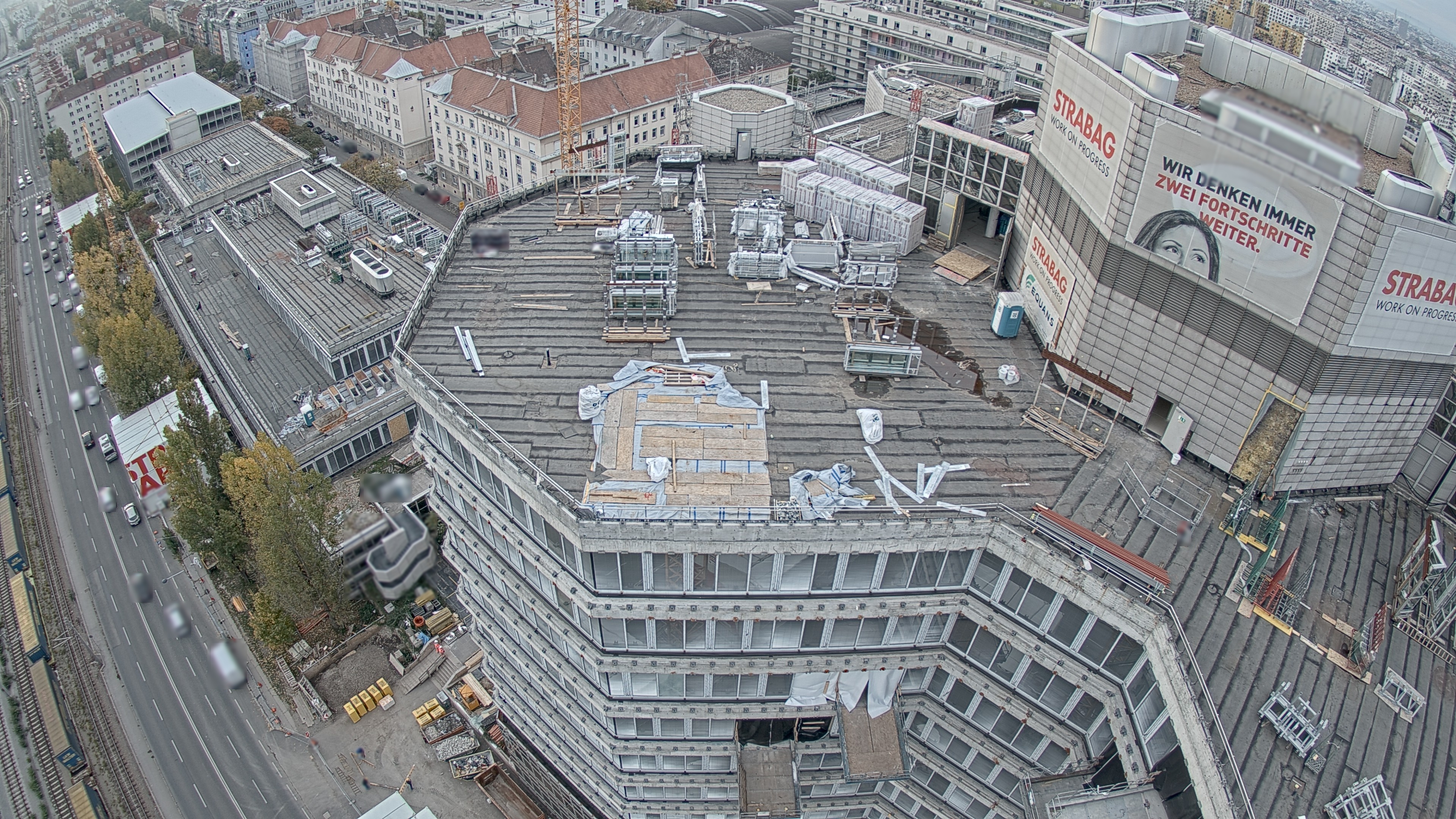 21.10.2025 09:15