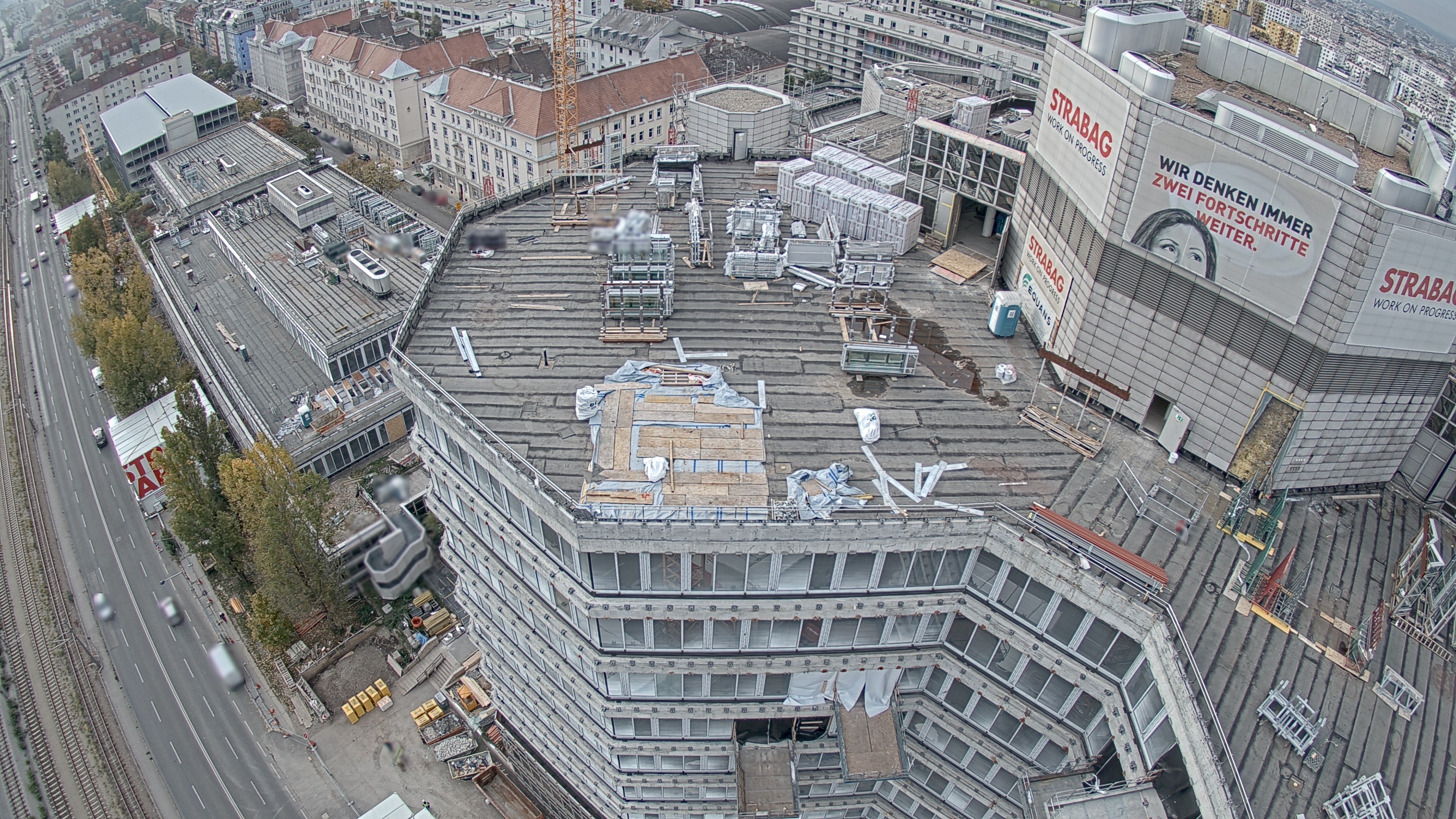 21.10.2025 09:30