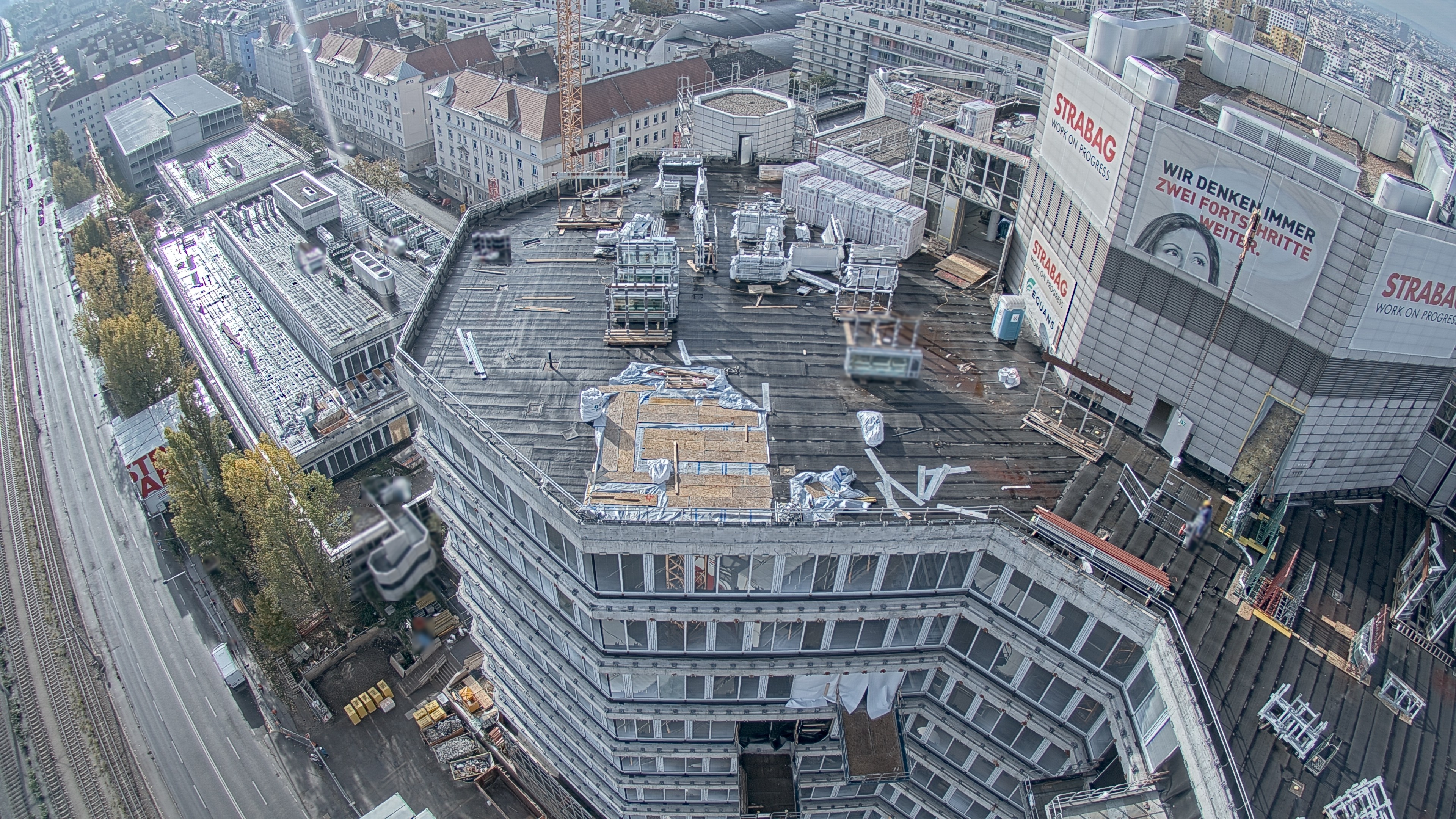 21.10.2025 10:35