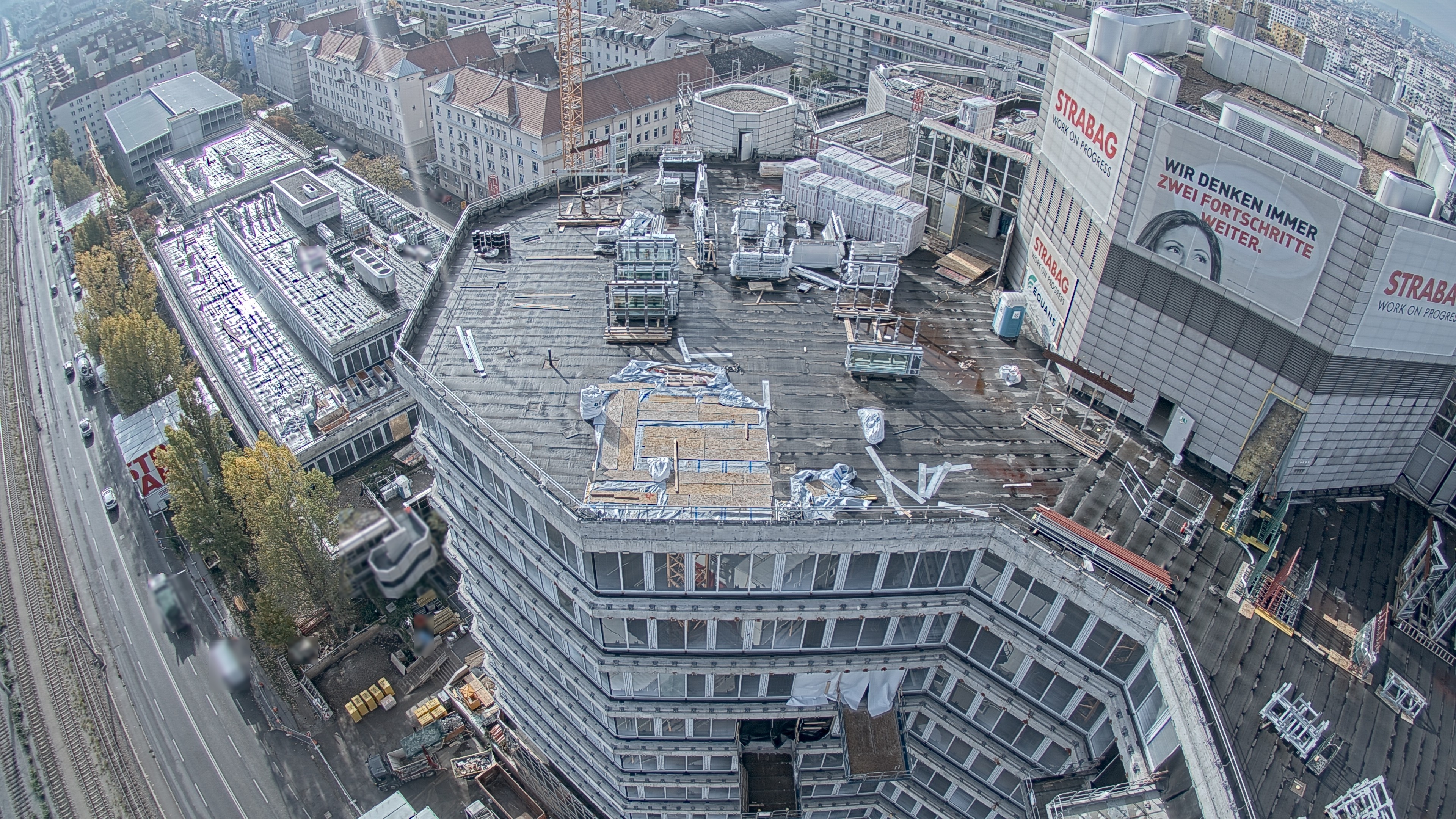 21.10.2025 10:55