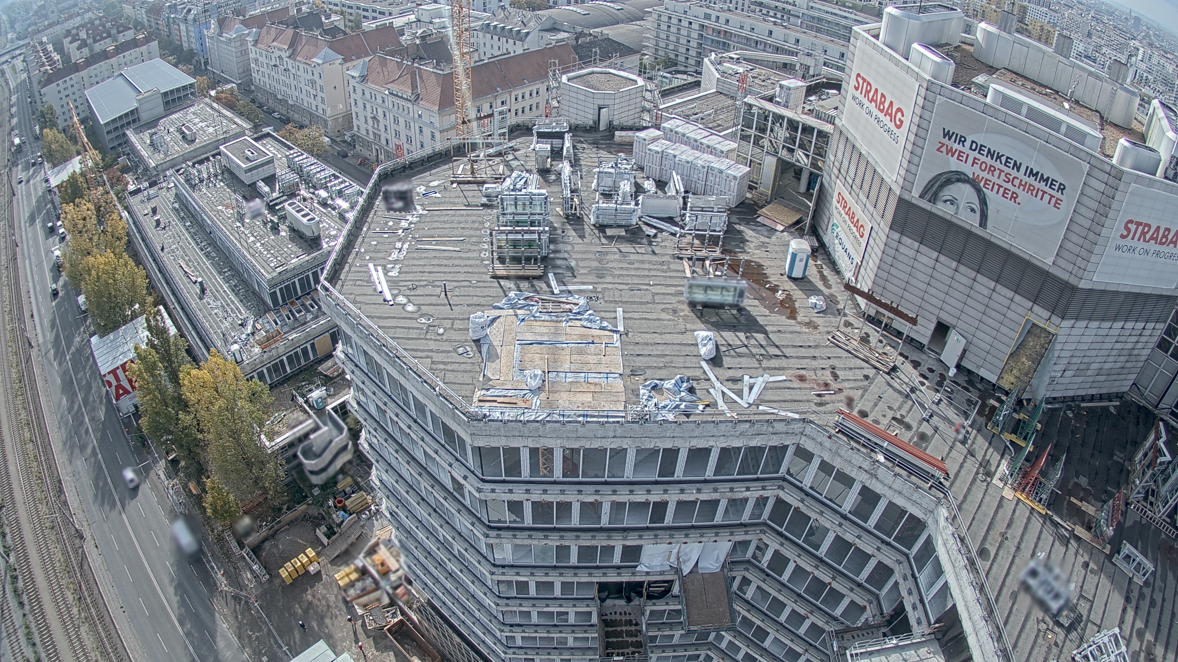 21.10.2025 11:45