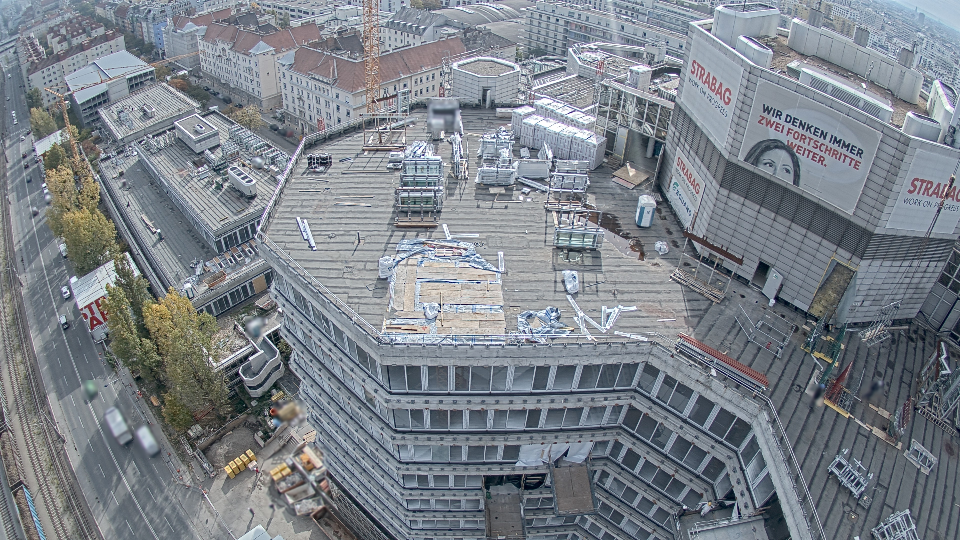 21.10.2025 13:35