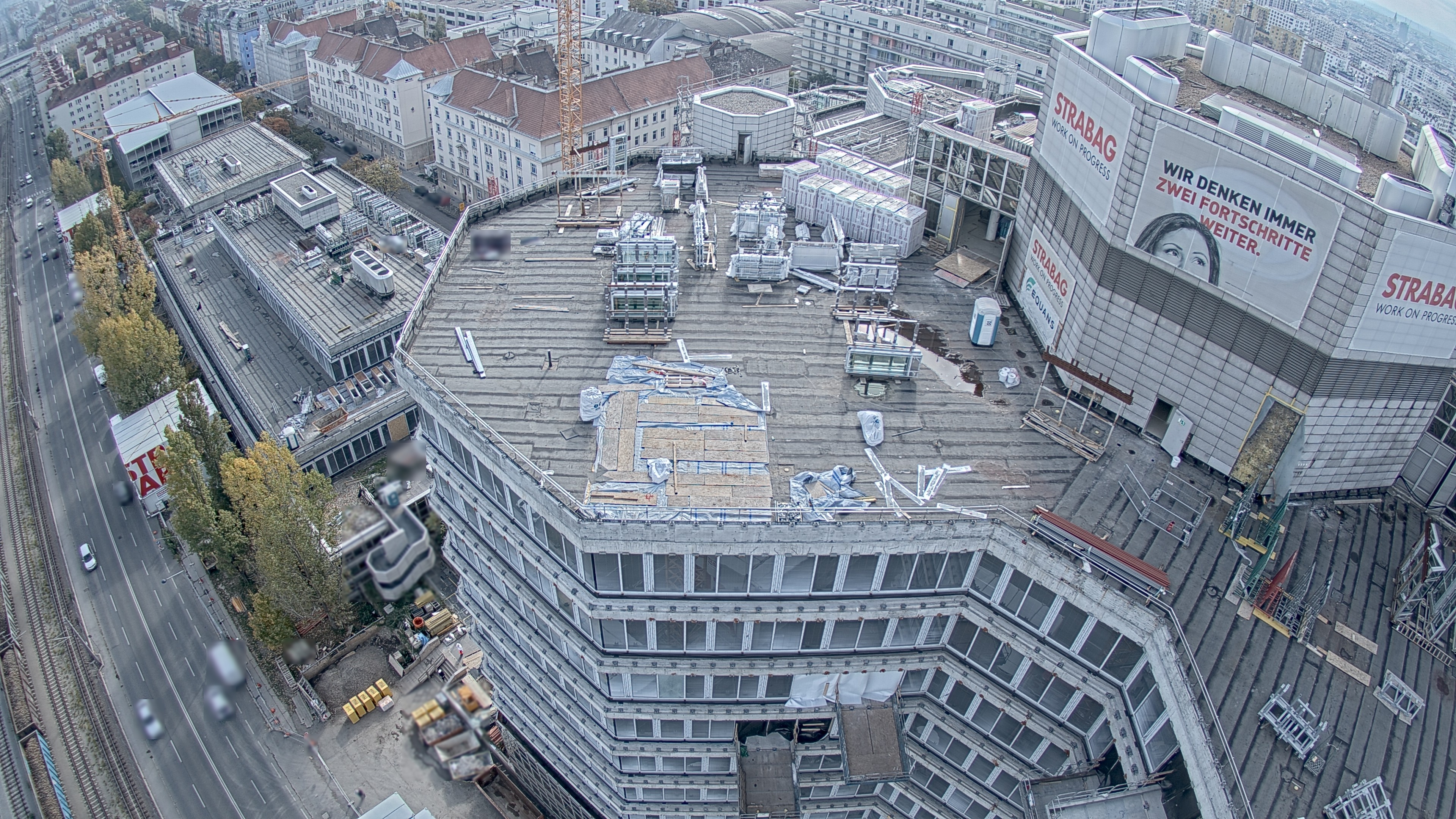 21.10.2025 13:50