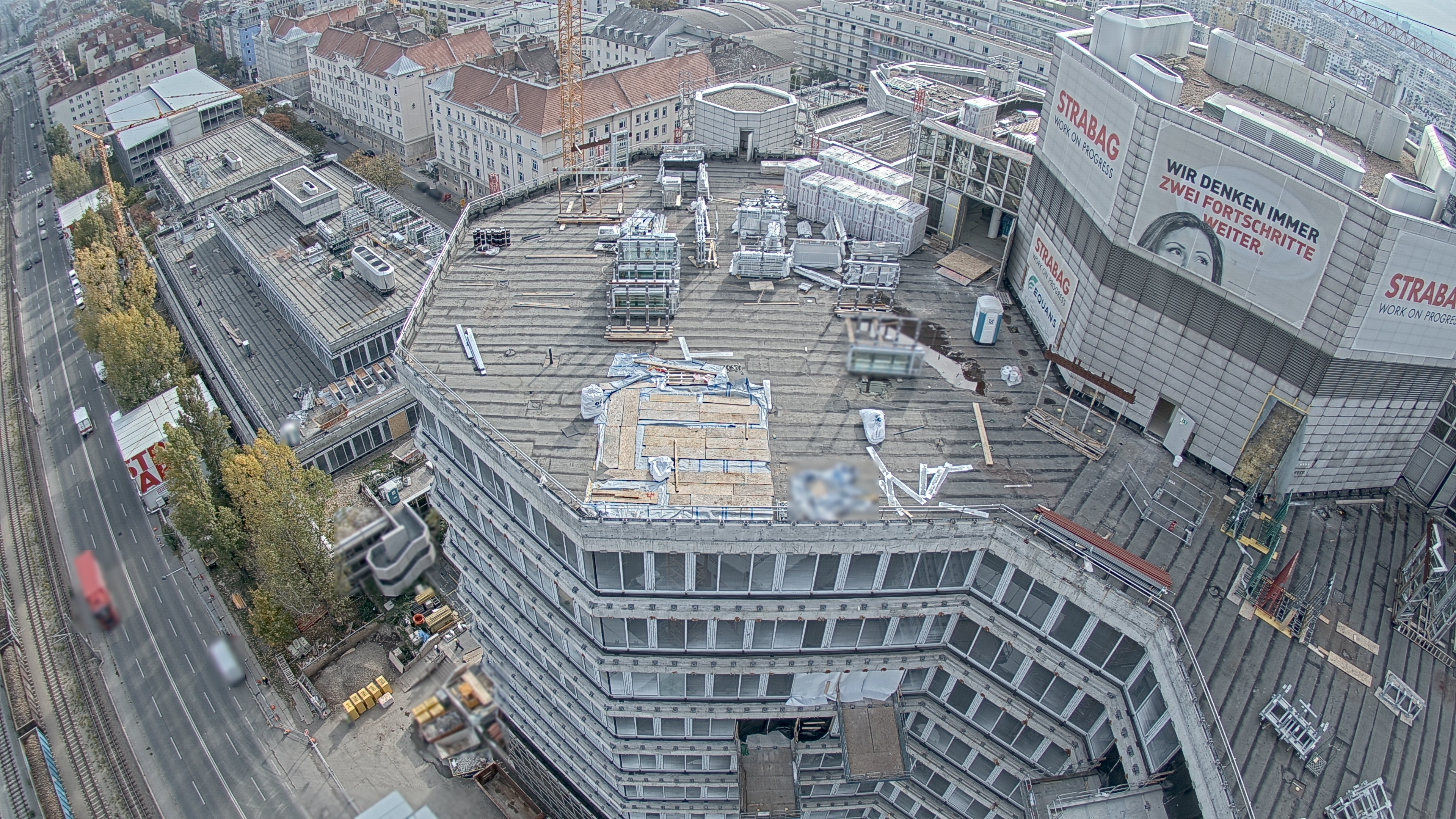21.10.2025 14:35