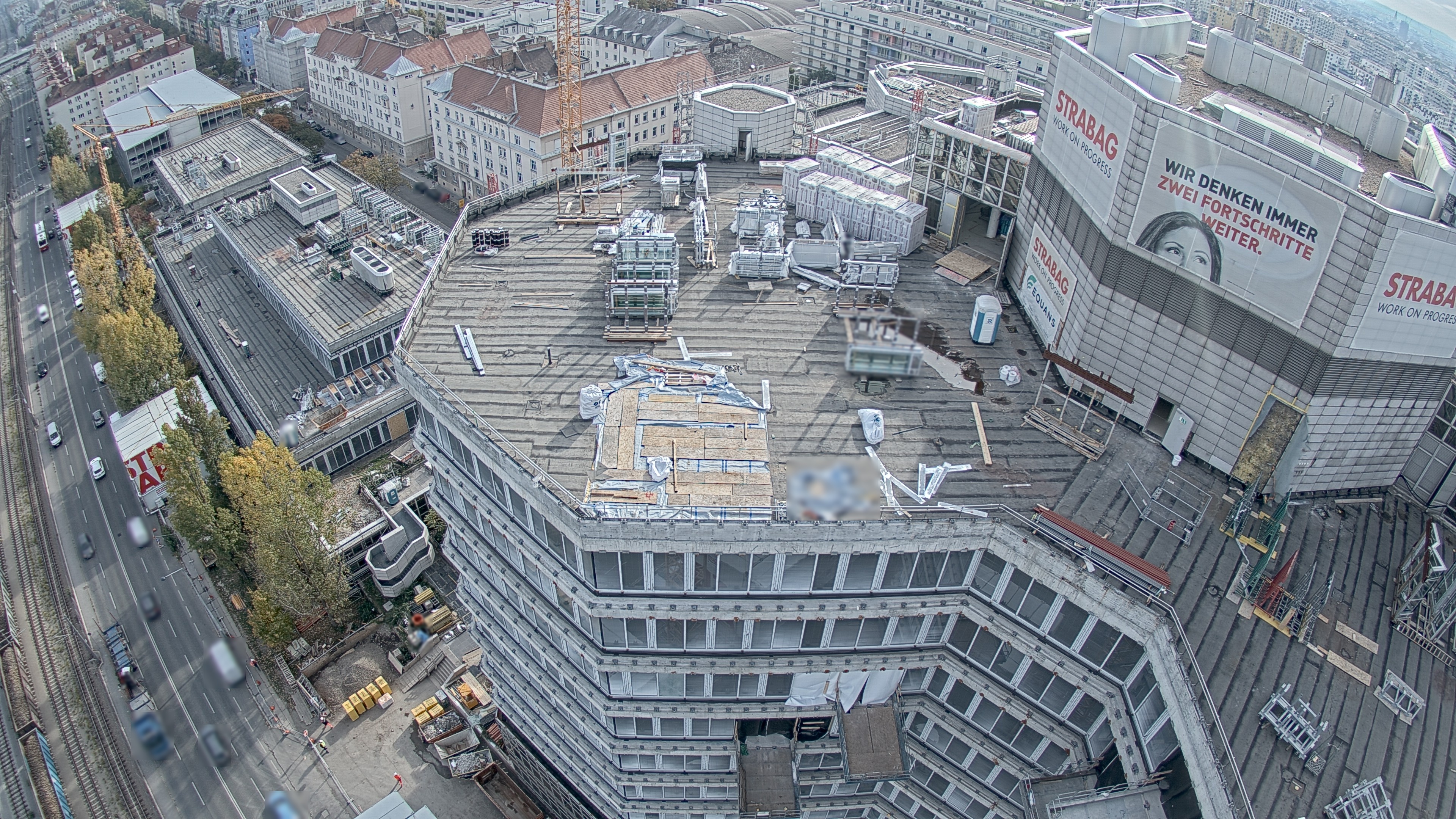 21.10.2025 14:50