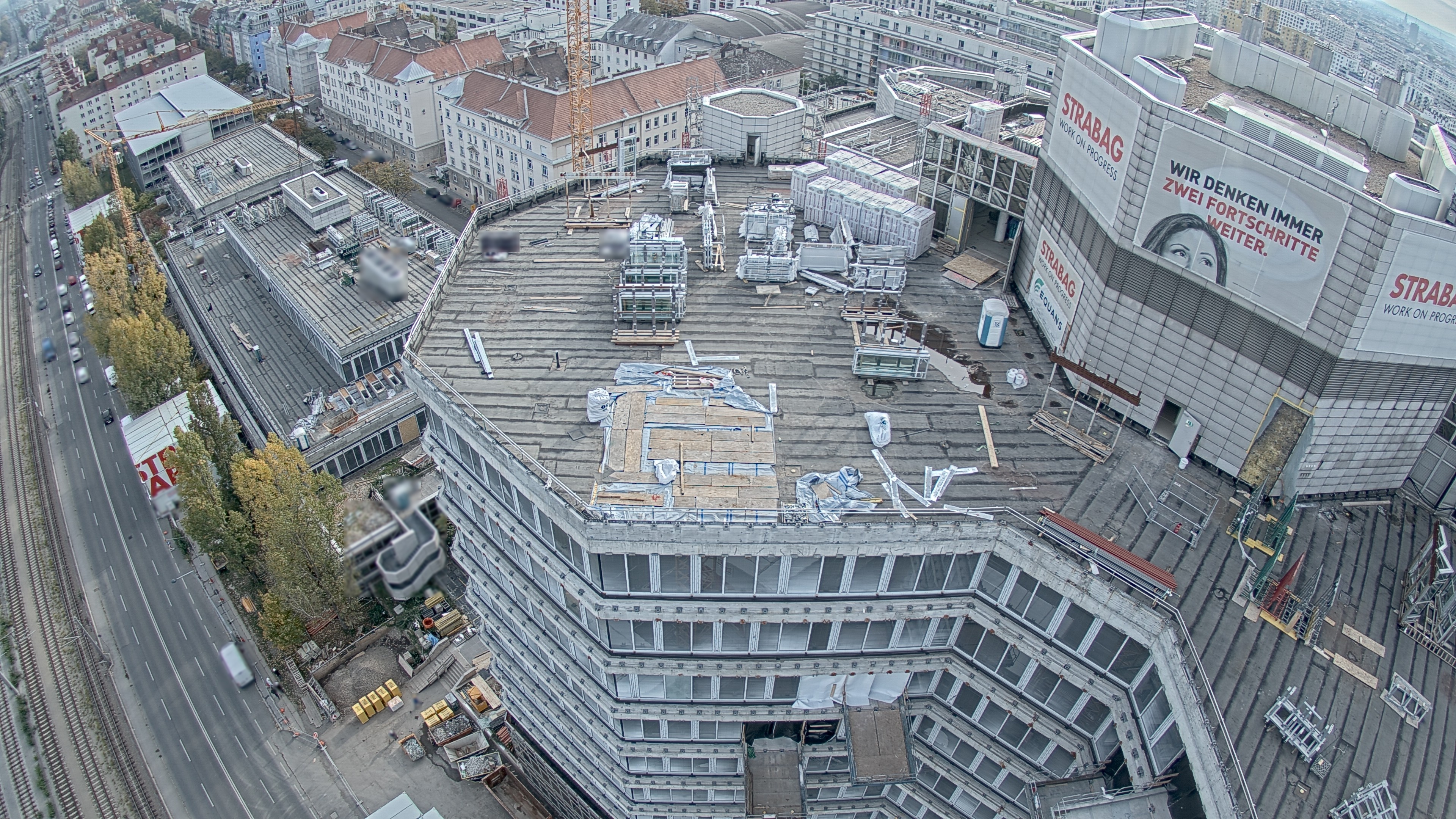 21.10.2025 15:05