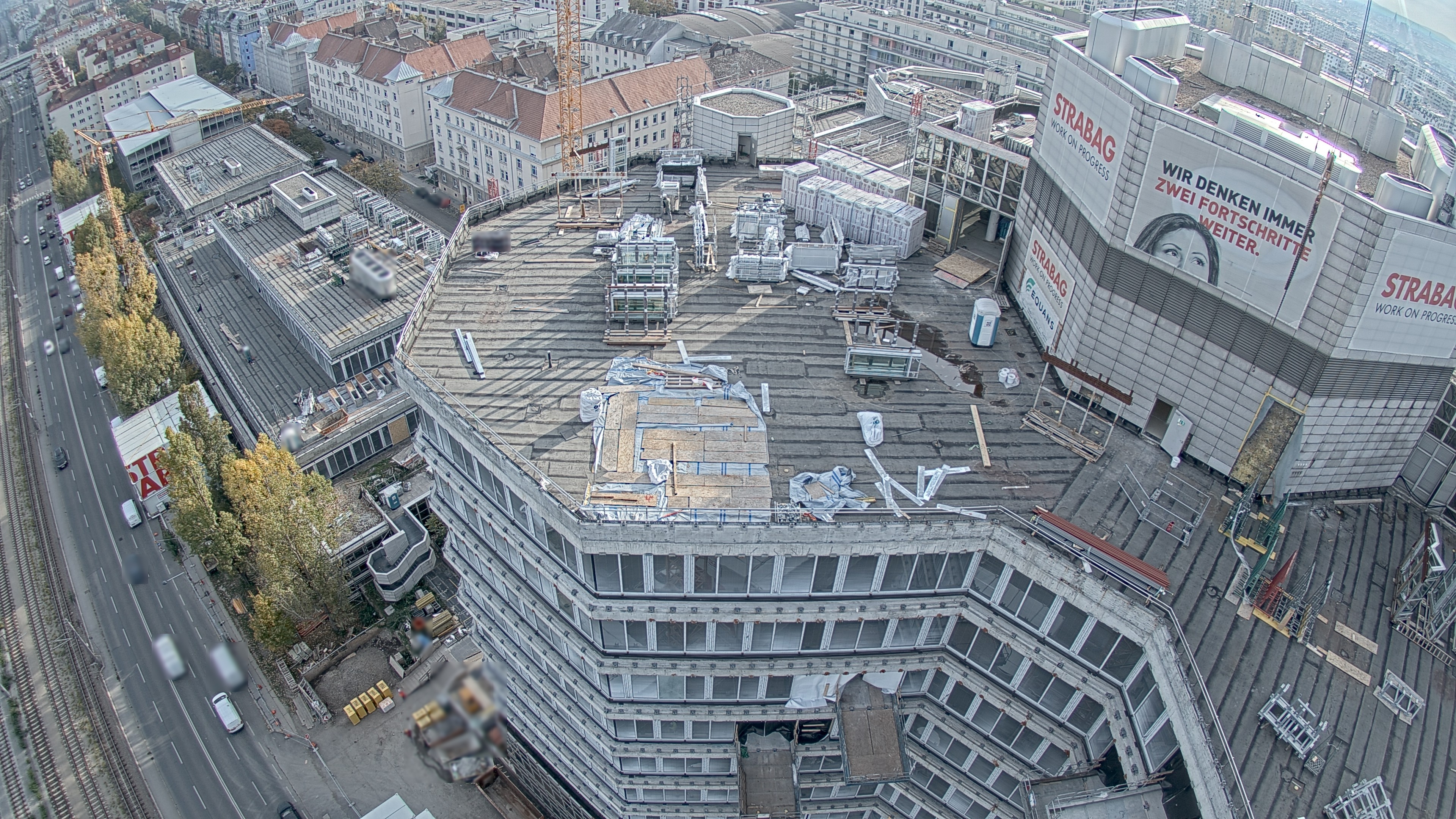 21.10.2025 15:50