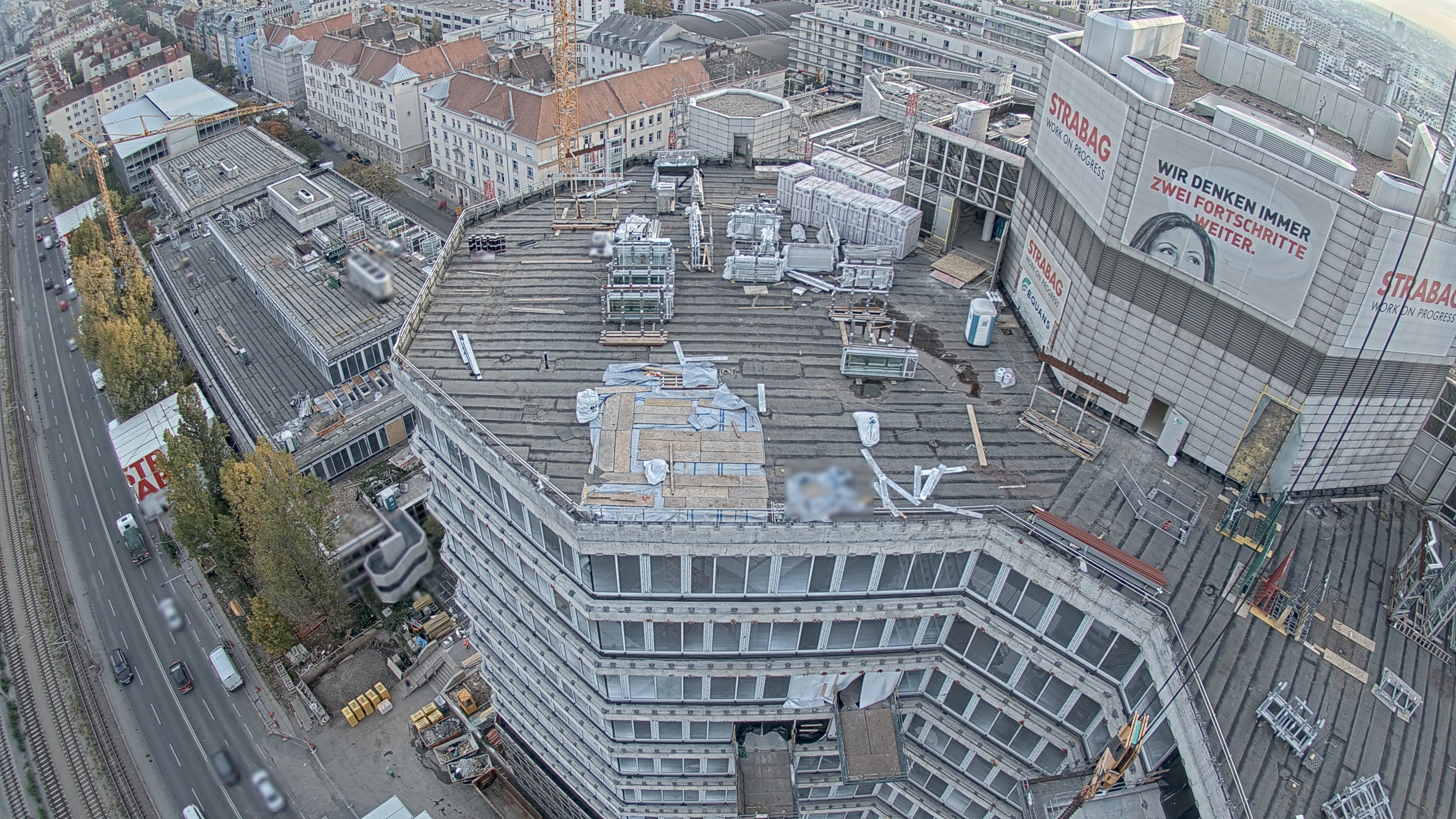 21.10.2025 16:50