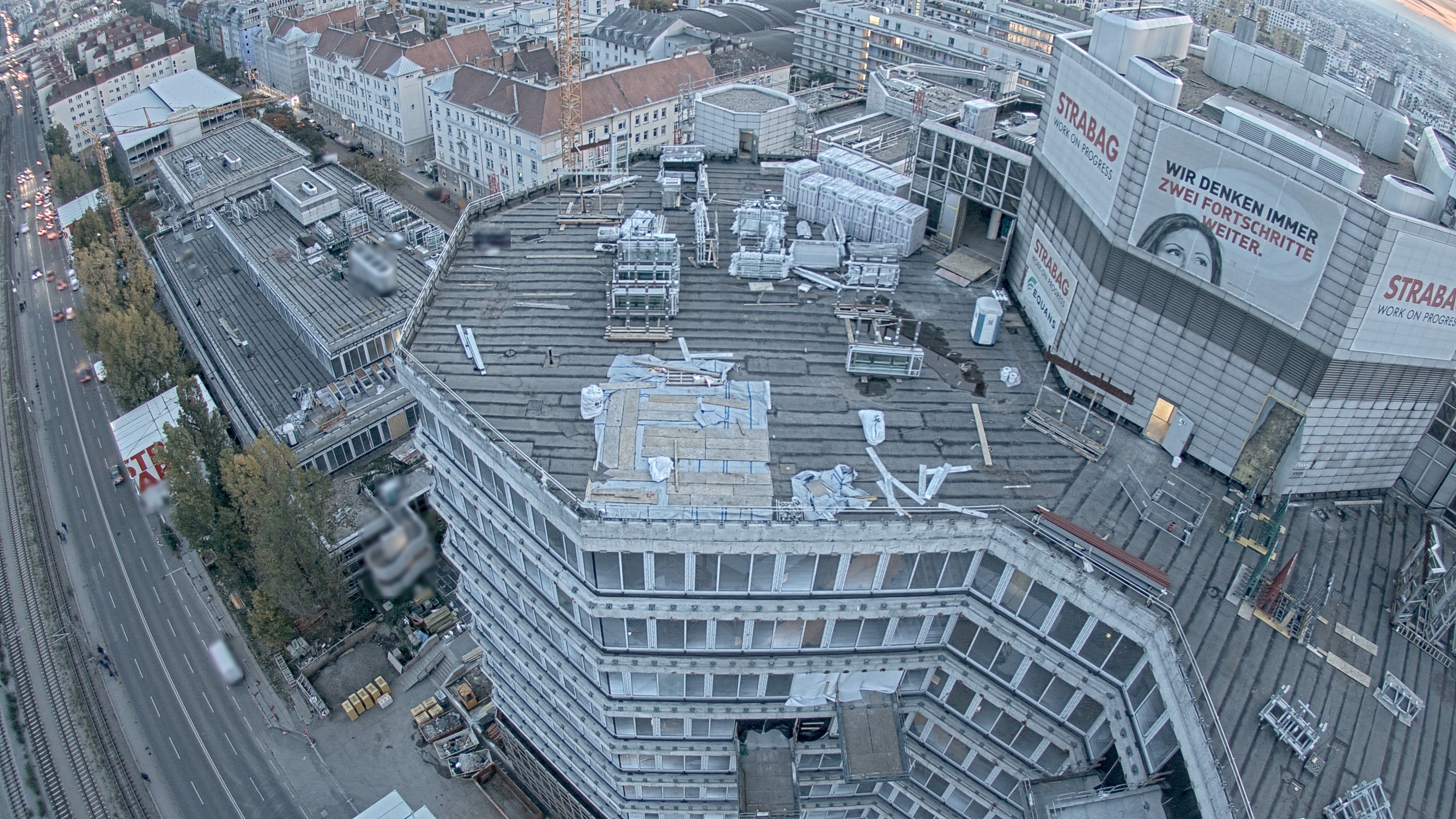21.10.2025 18:05