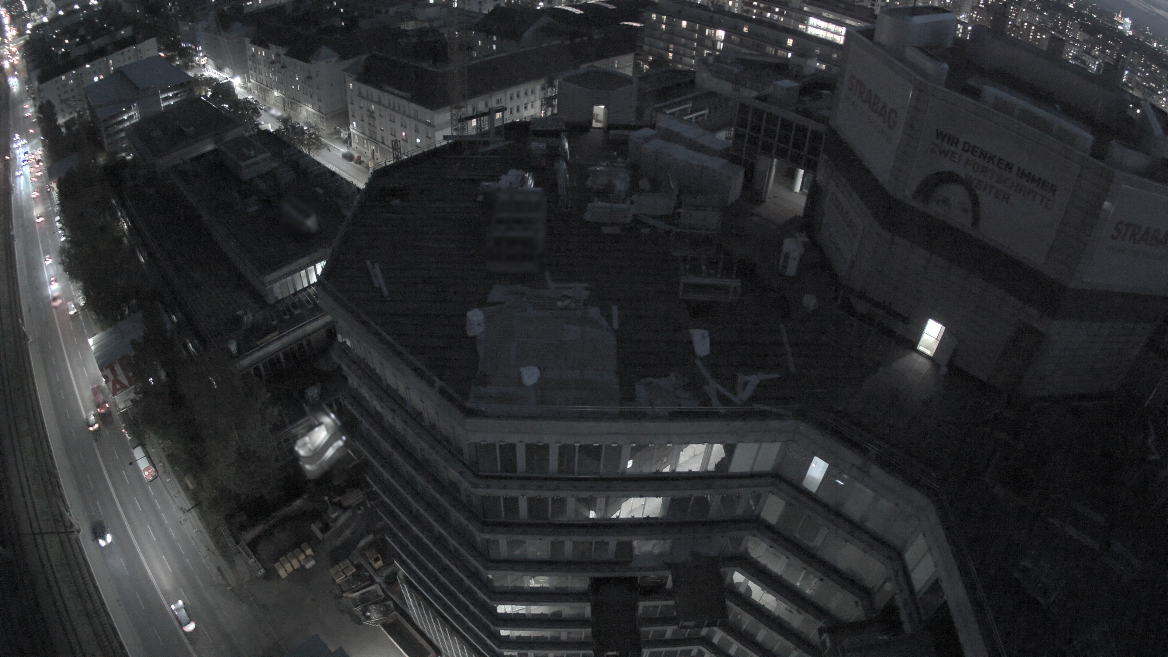 21.10.2025 18:35