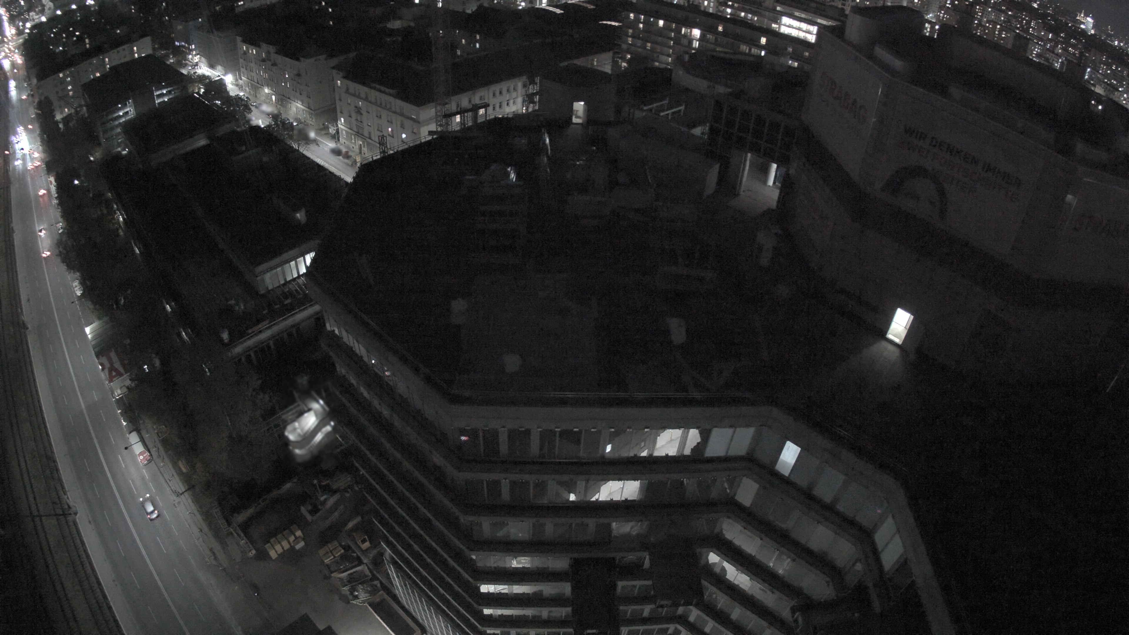 21.10.2025 18:50