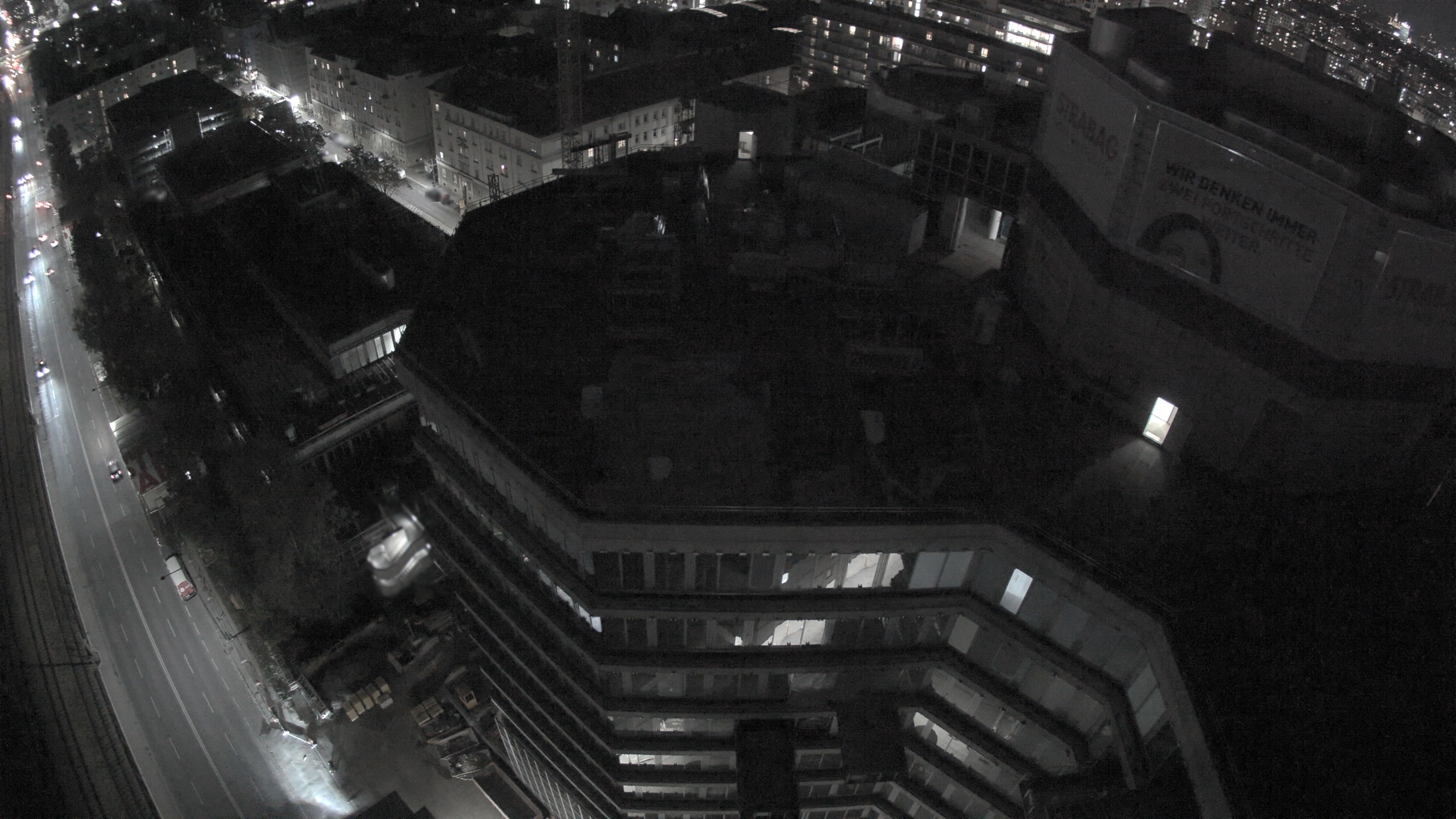 21.10.2025 19:05