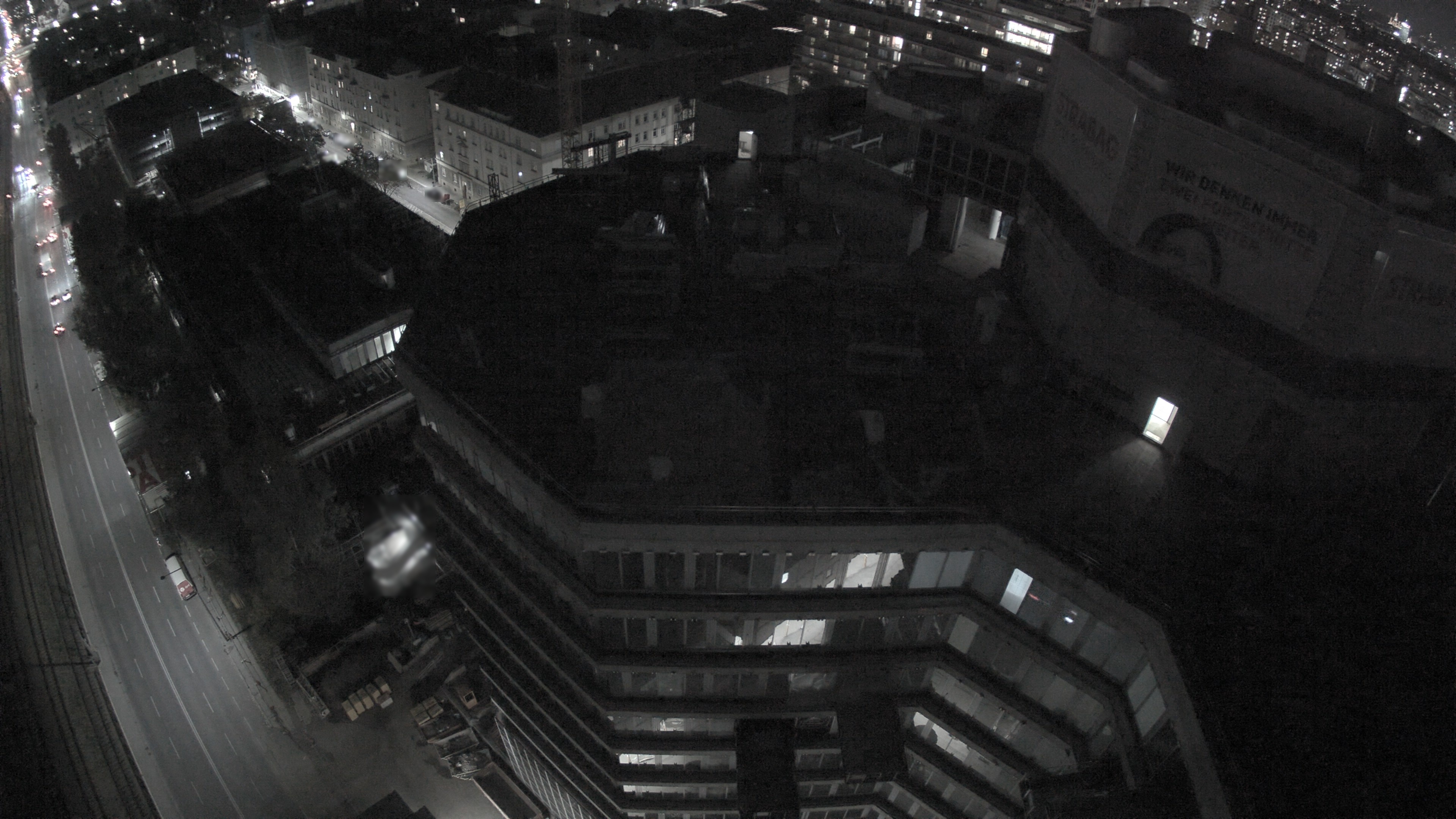21.10.2025 19:20