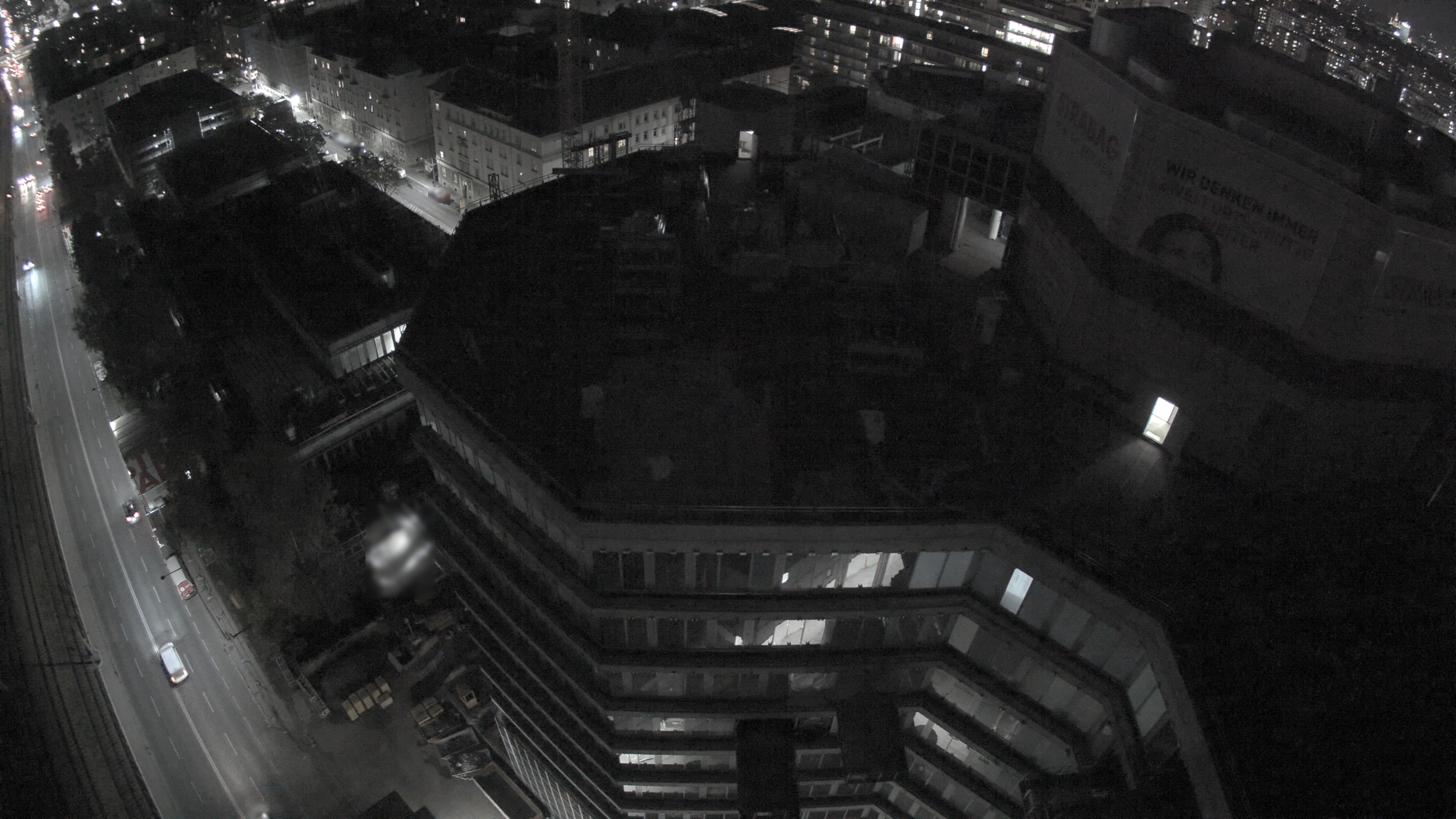 21.10.2025 19:35