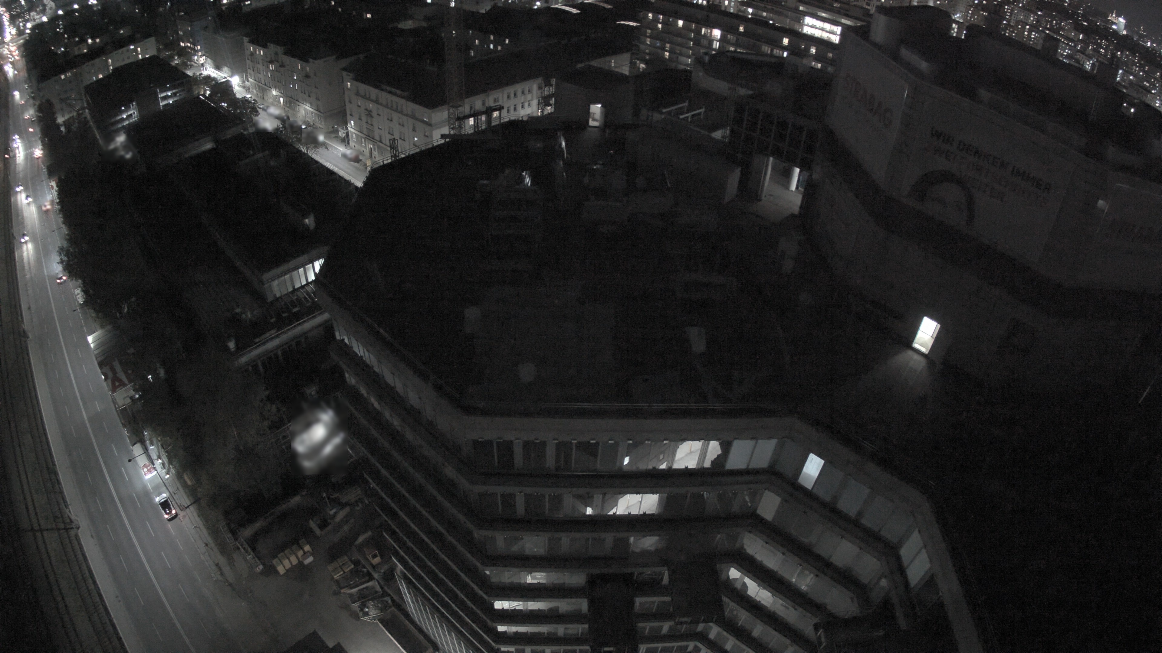 21.10.2025 19:50