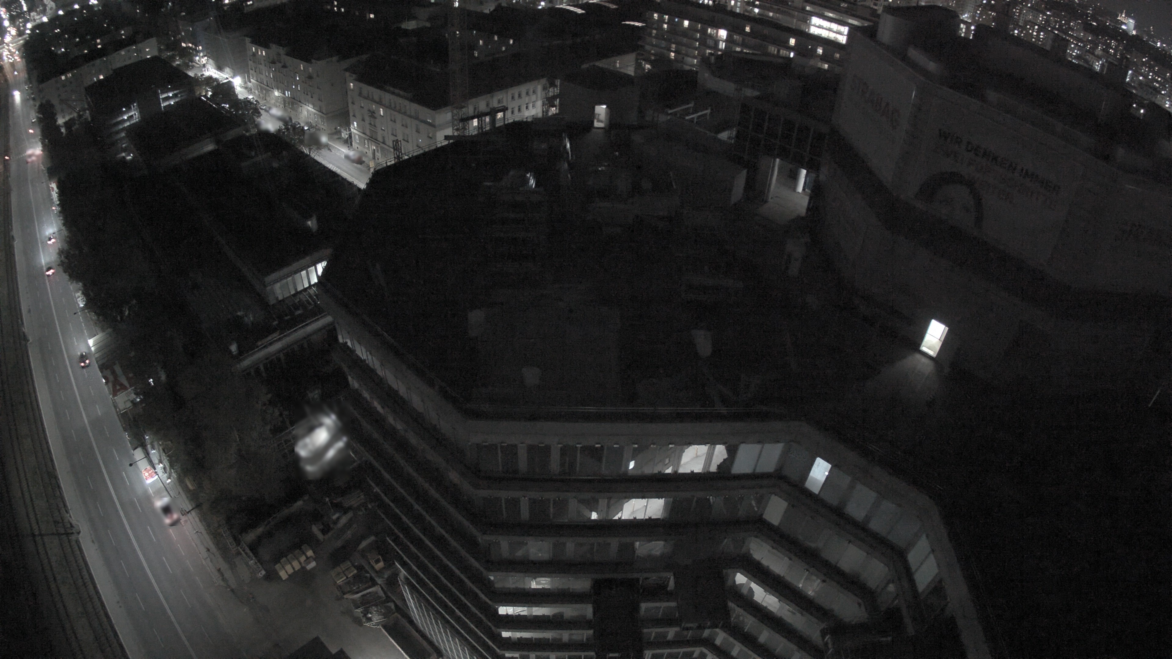 21.10.2025 20:05