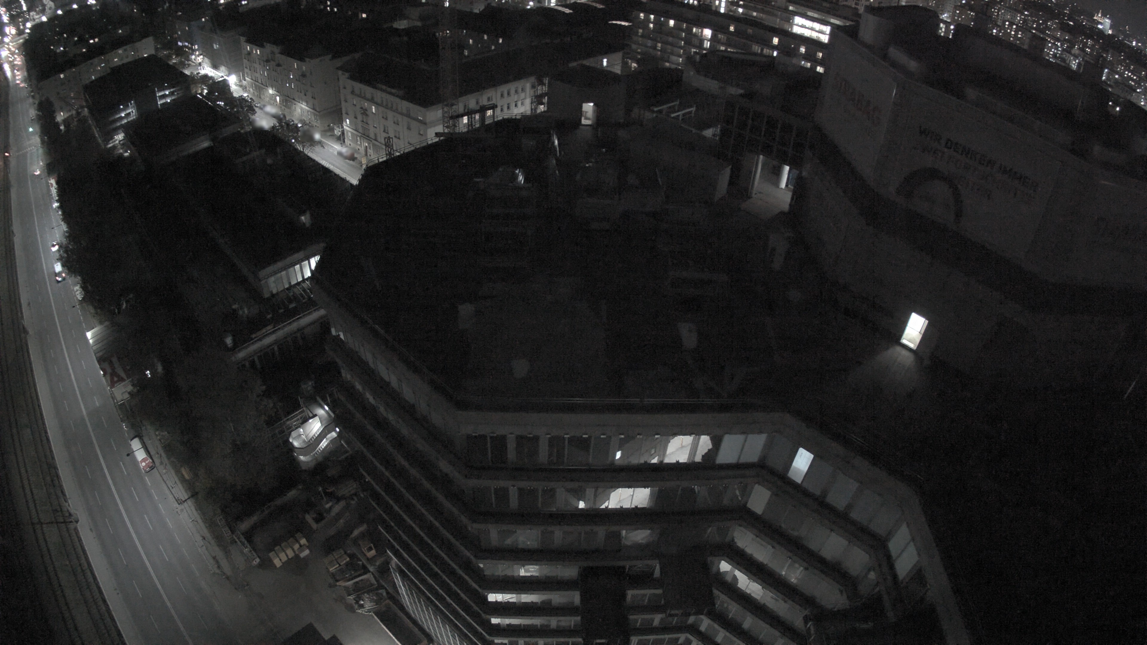 21.10.2025 20:20