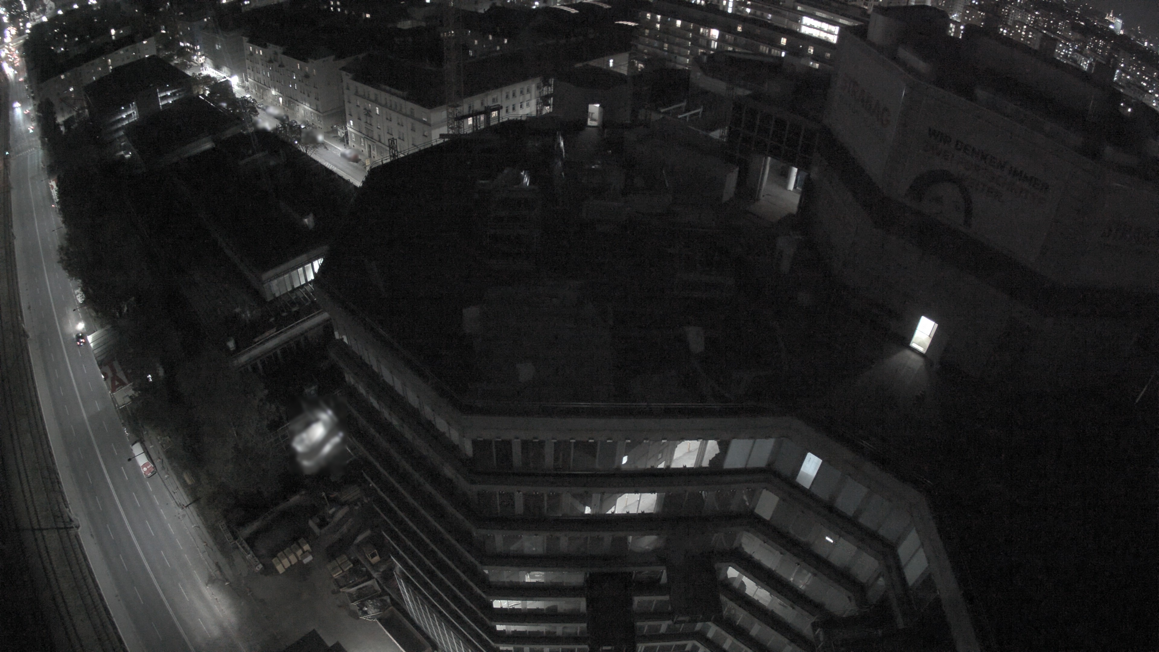 21.10.2025 20:35