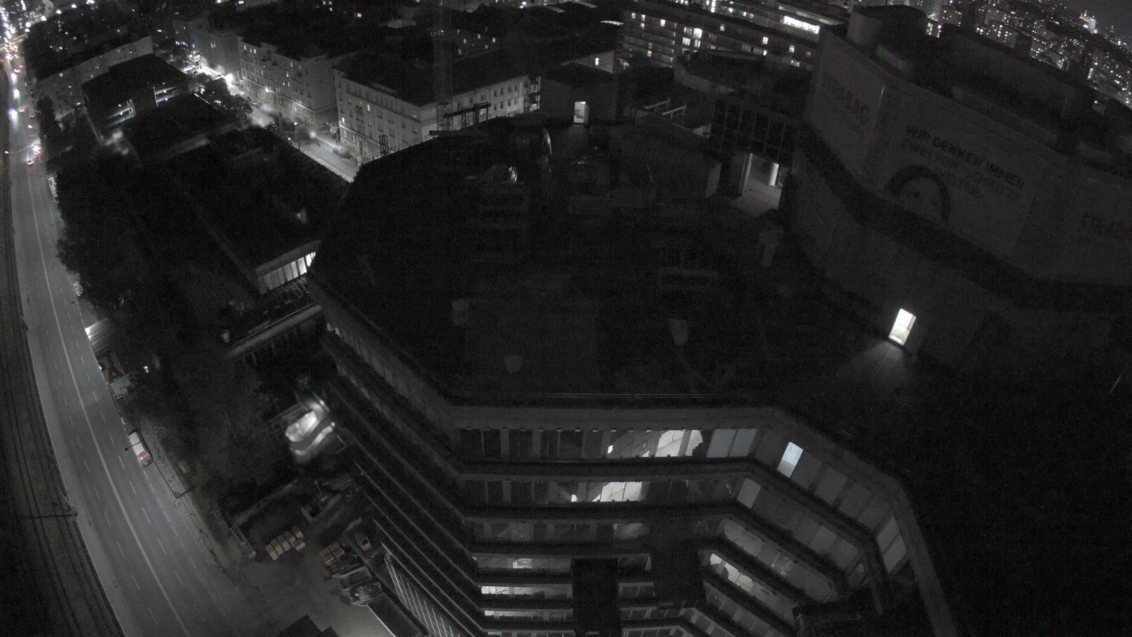 21.10.2025 20:50