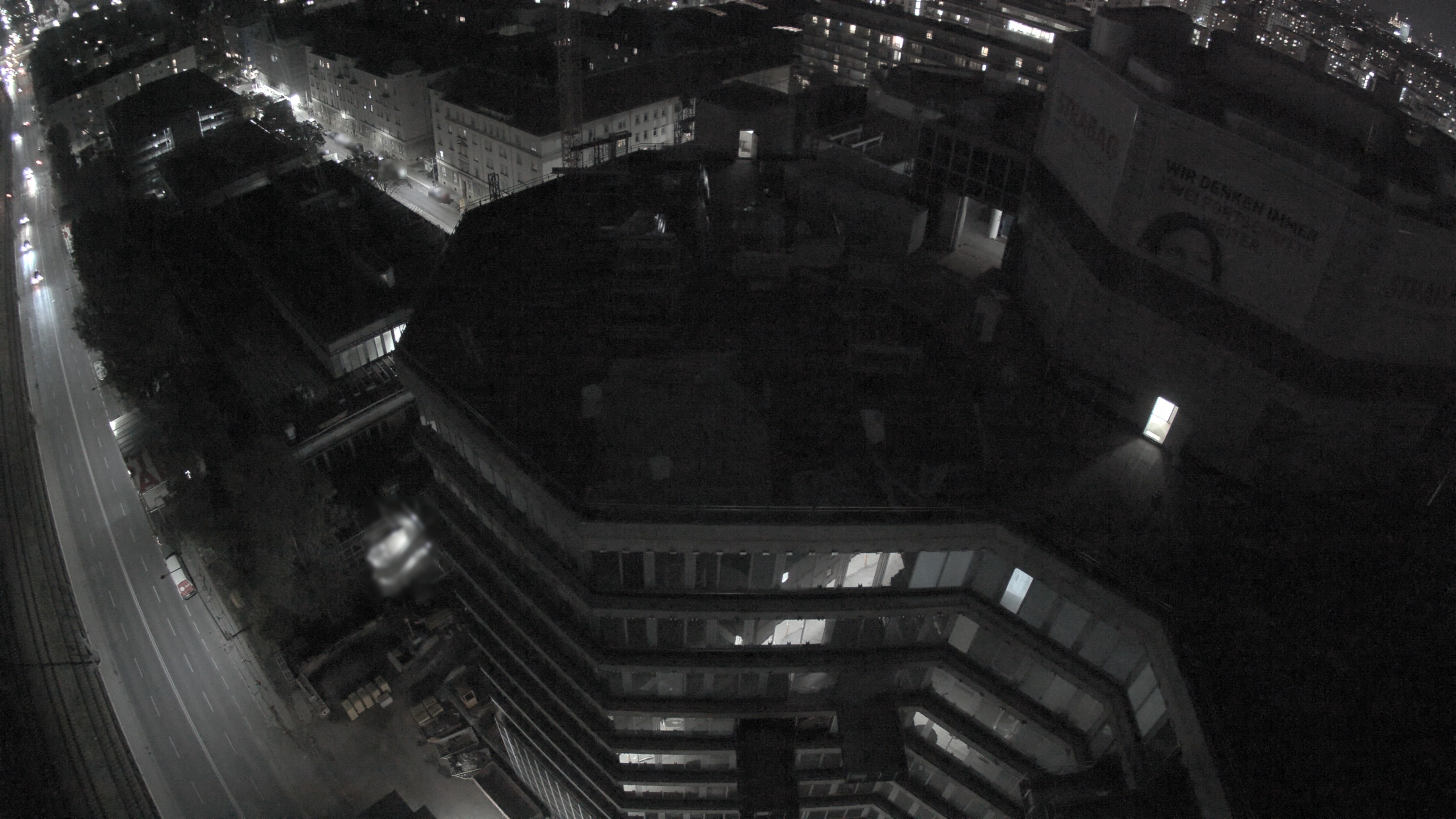 21.10.2025 21:05