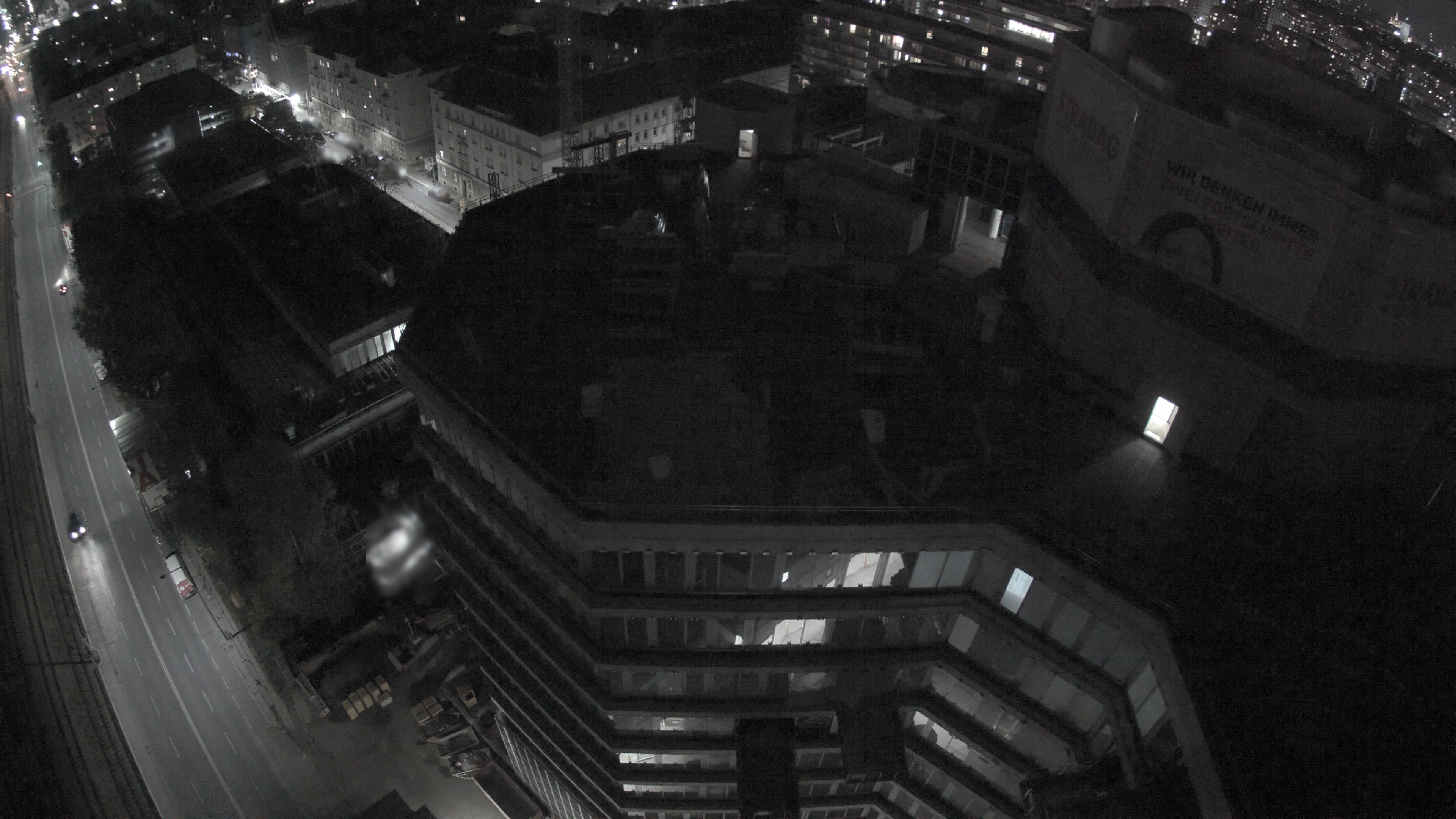 21.10.2025 21:35